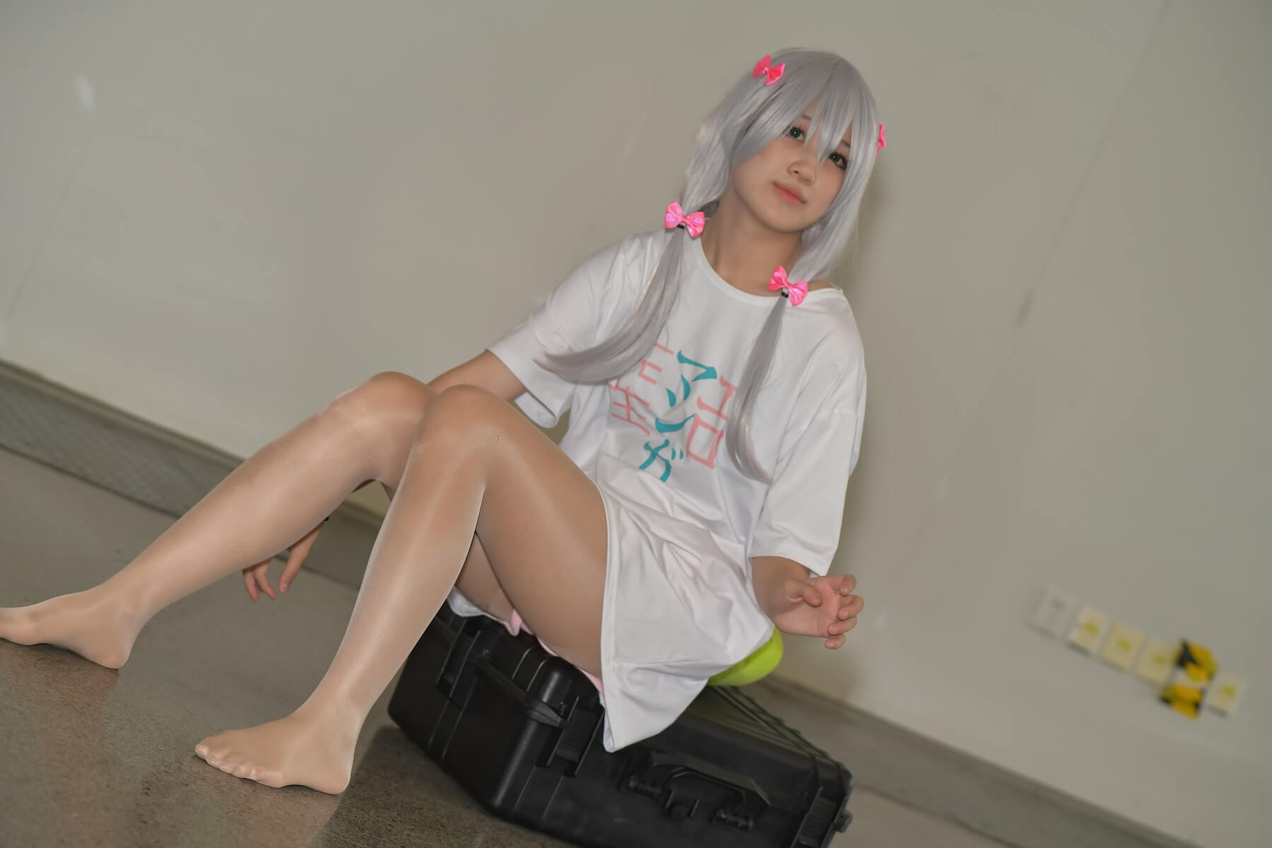 01.JPG