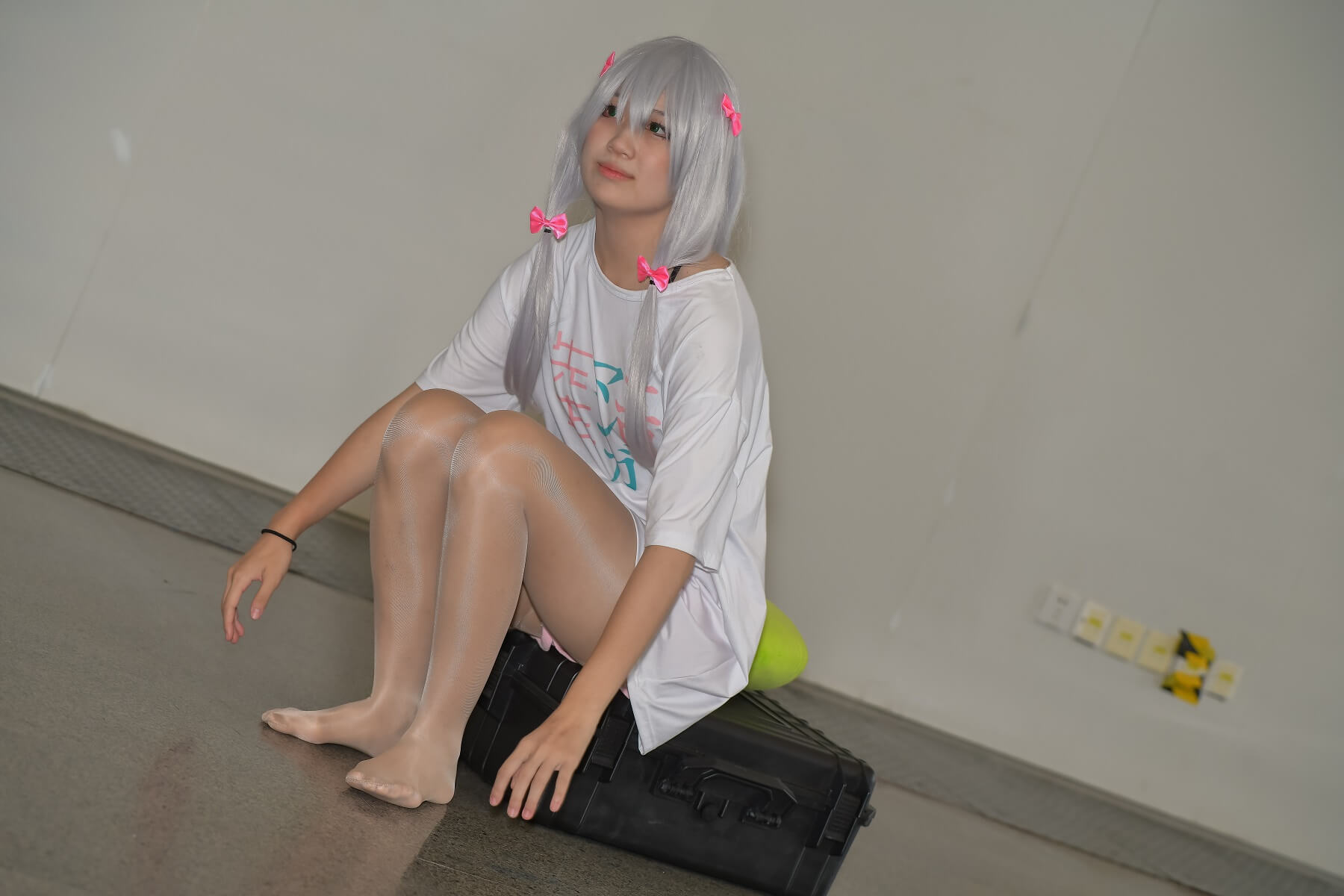 02.JPG