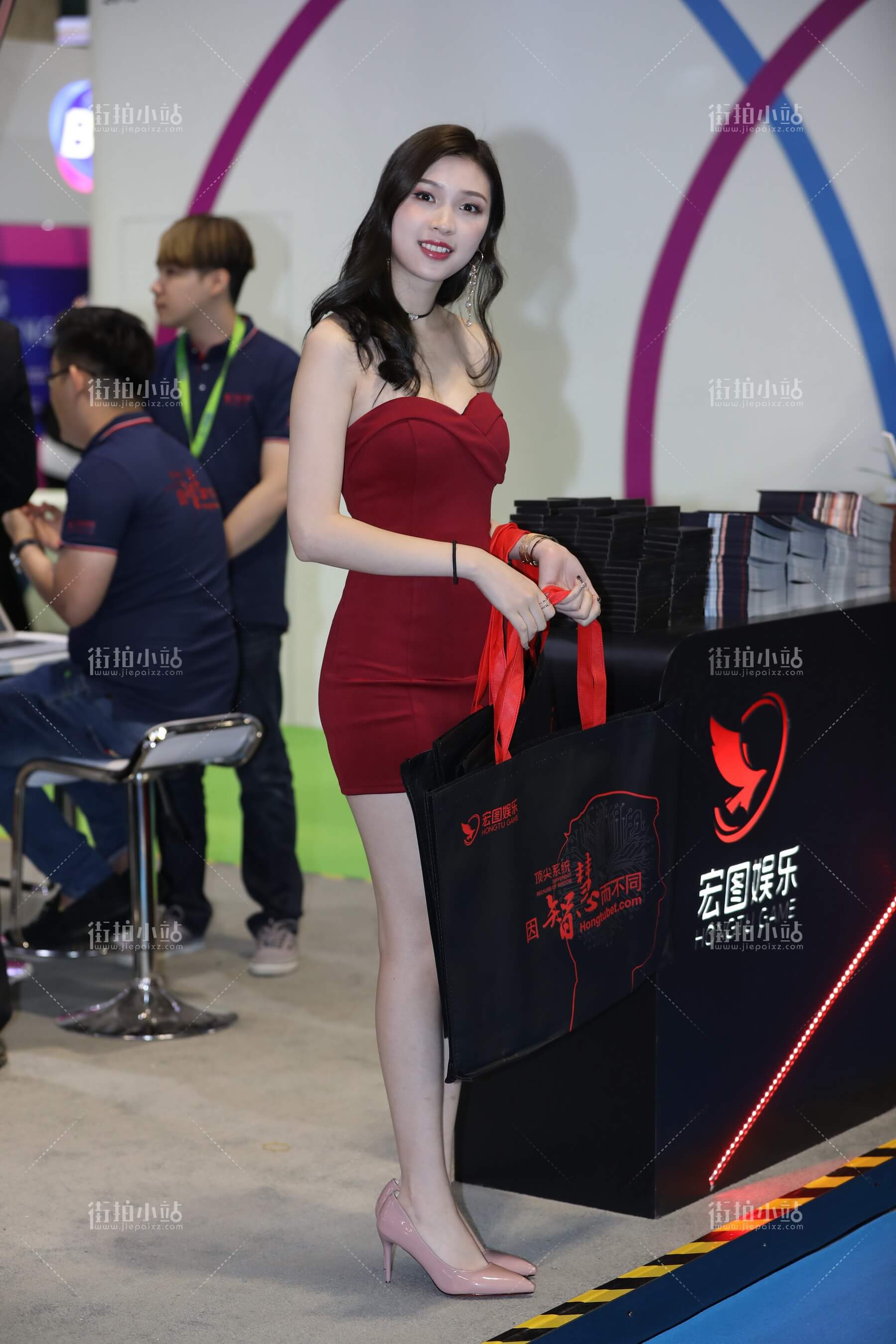 01.JPG