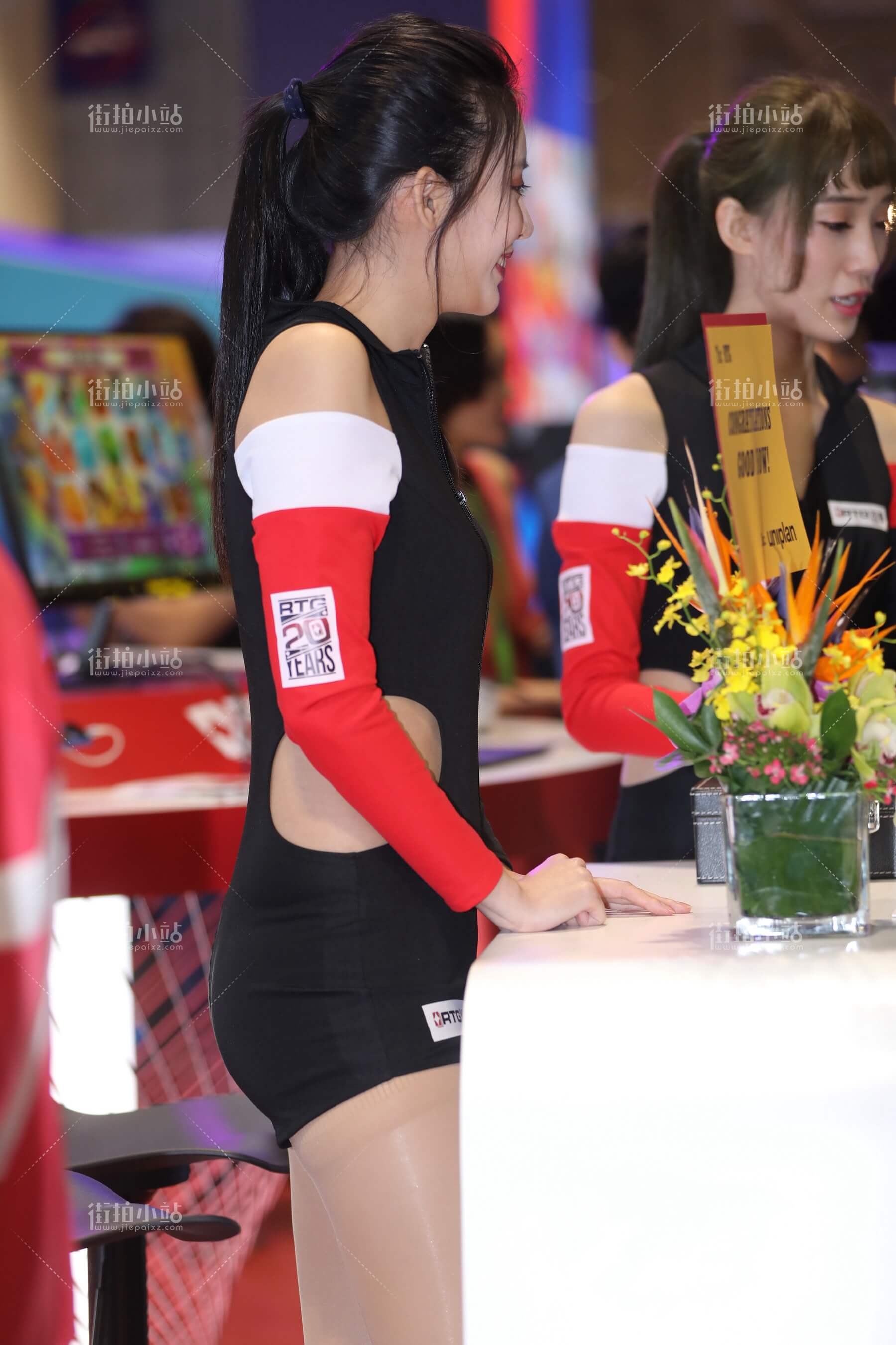 02.JPG