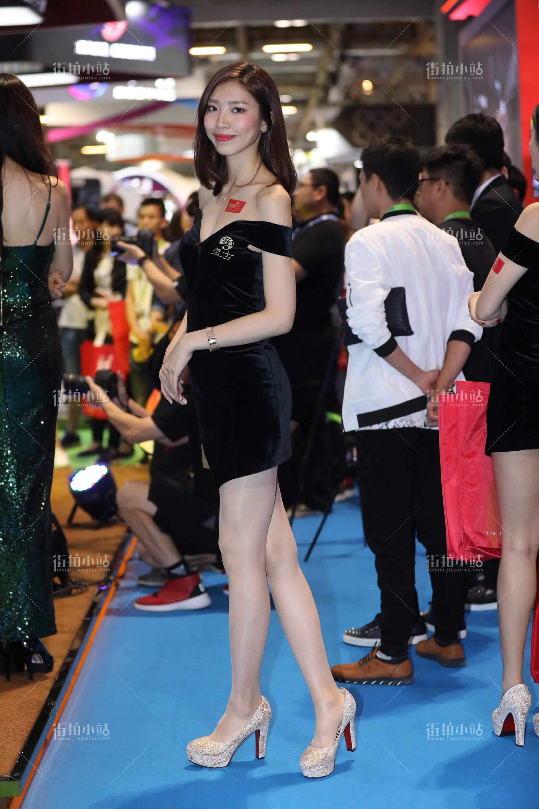 02.JPG