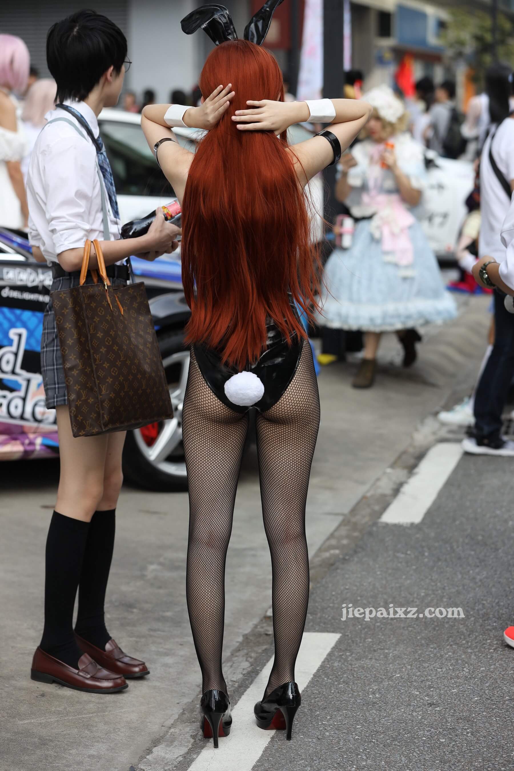 02.JPG