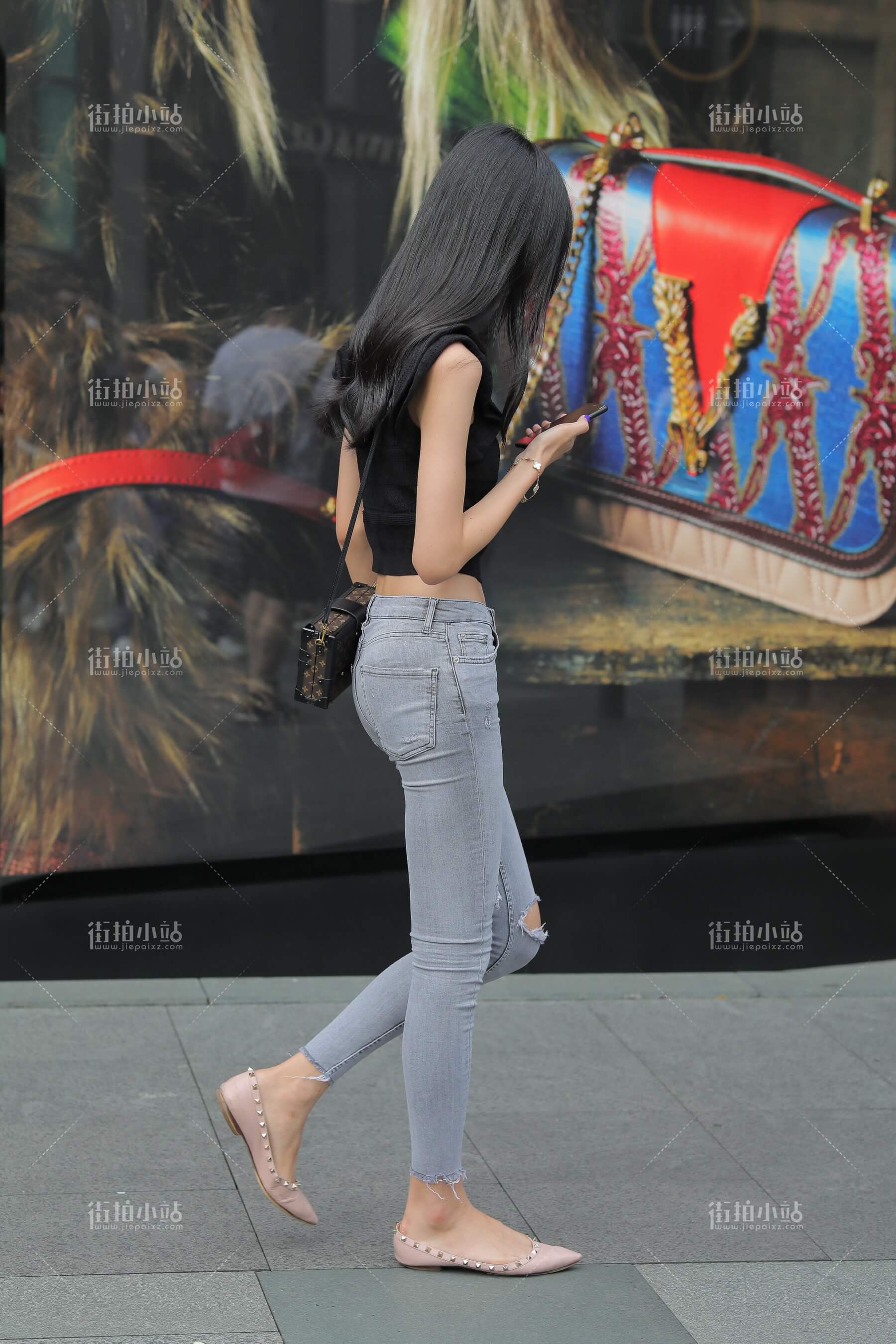 02.JPG