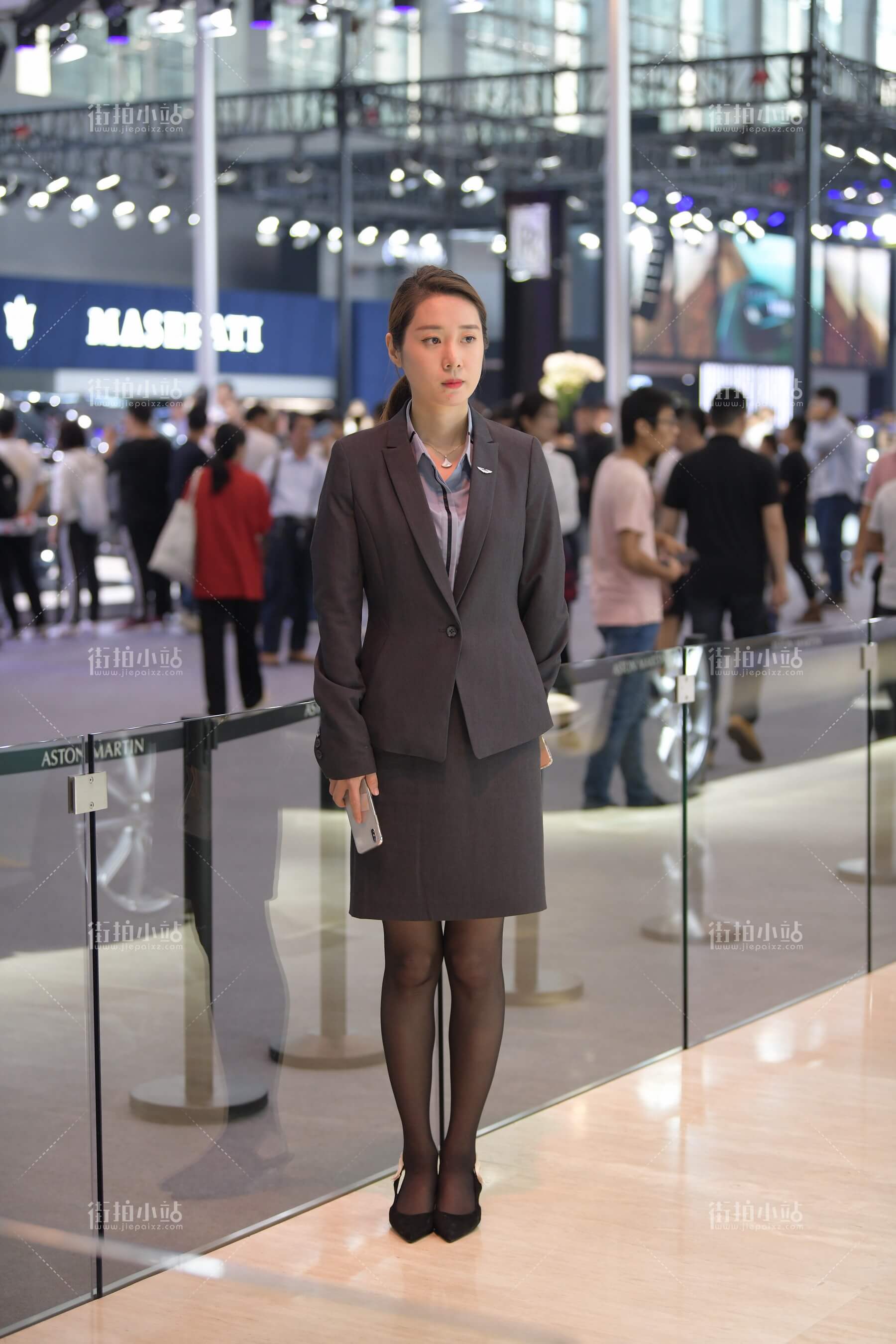 02.JPG