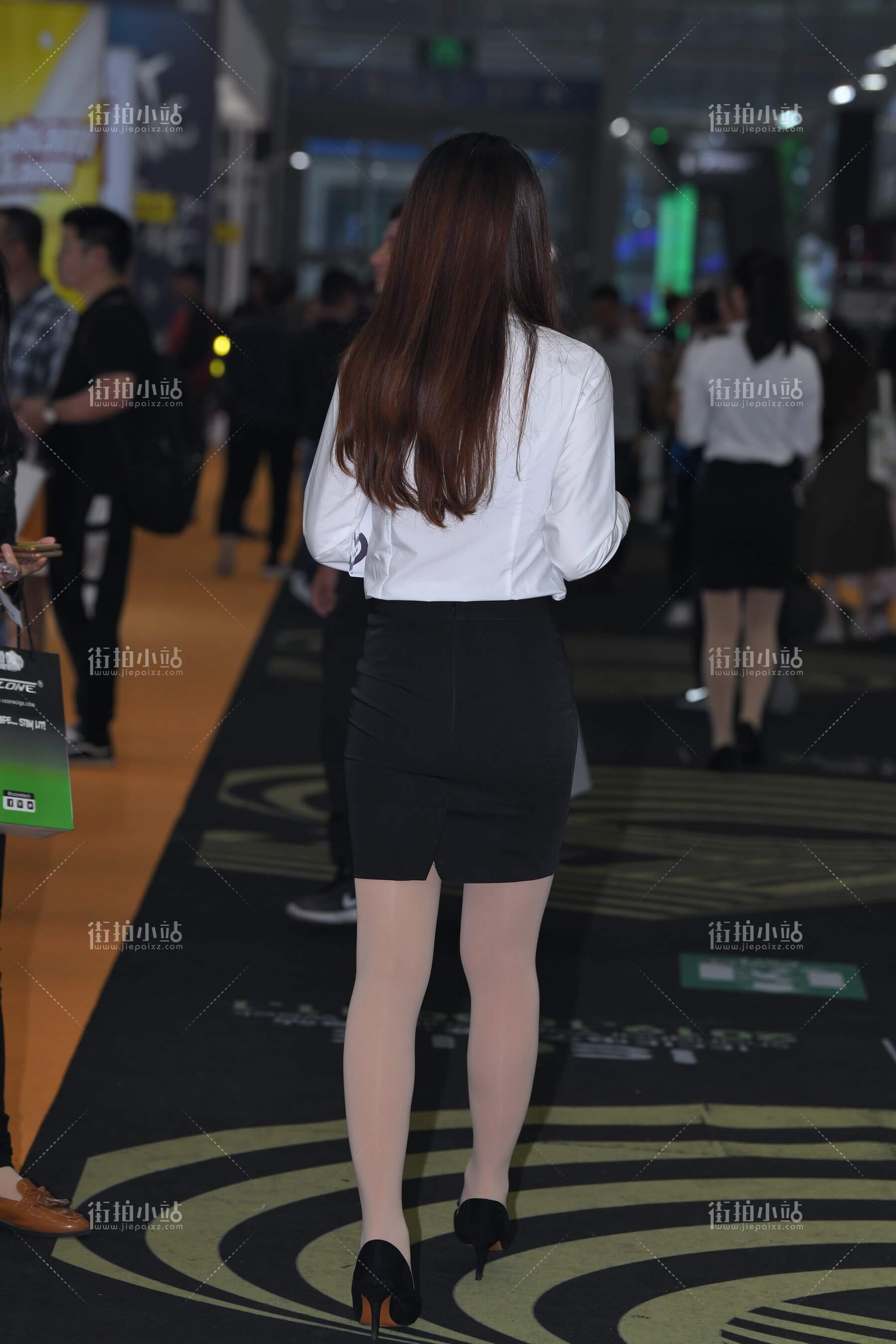 02.JPG