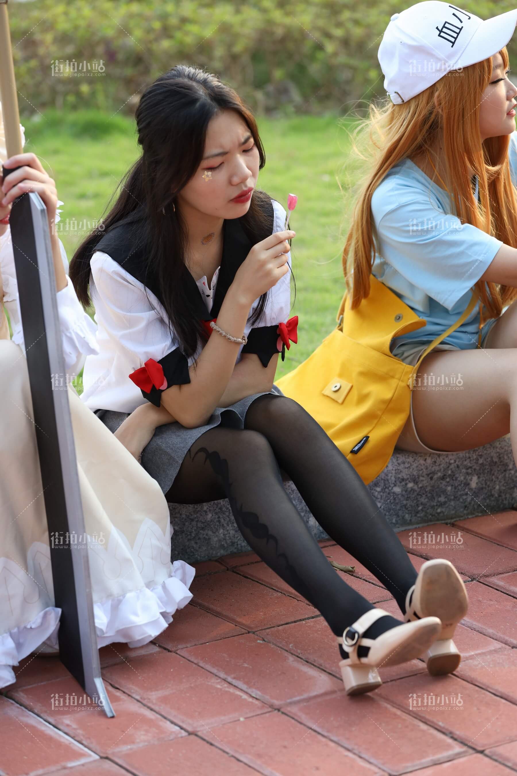 01.JPG