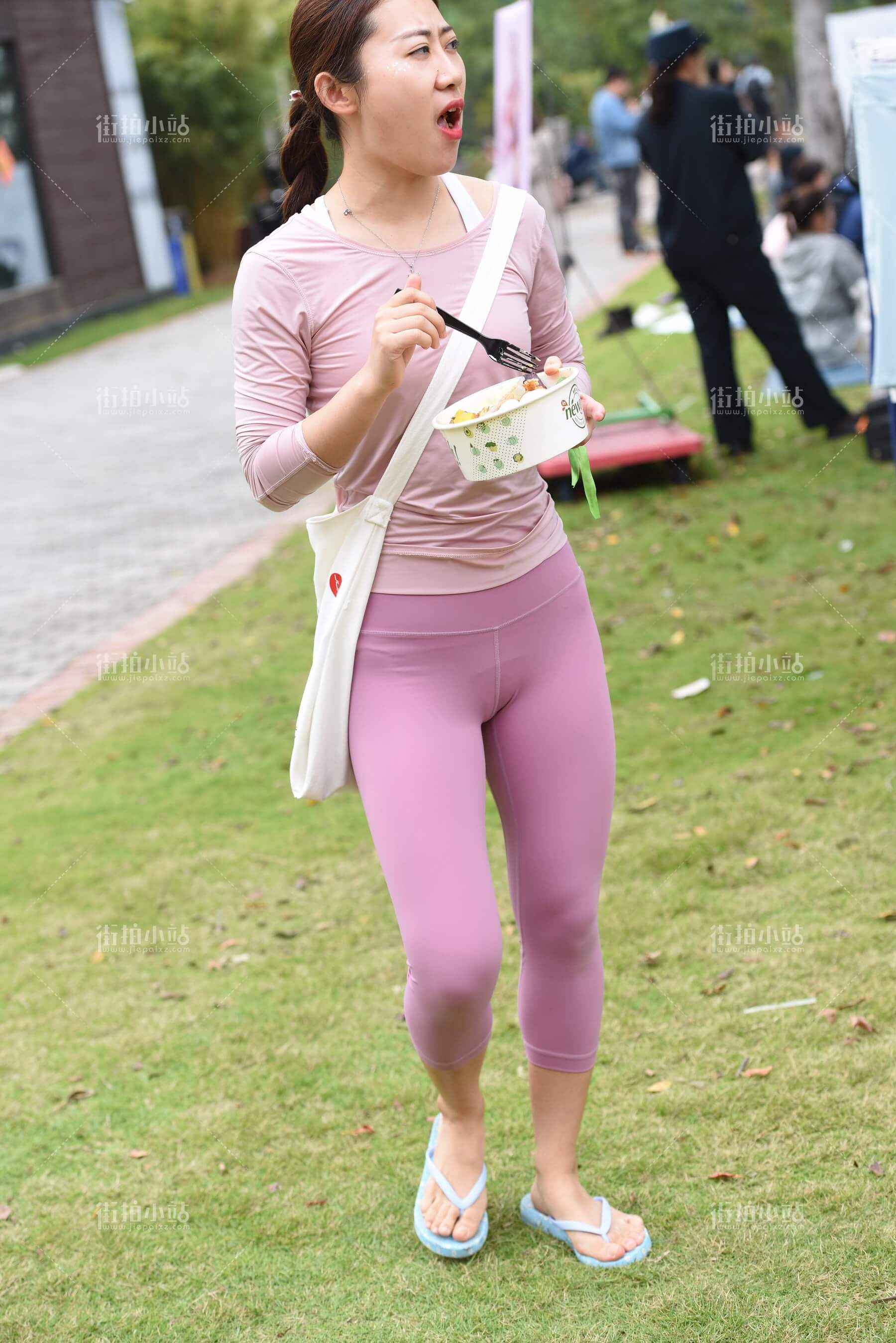 01.JPG