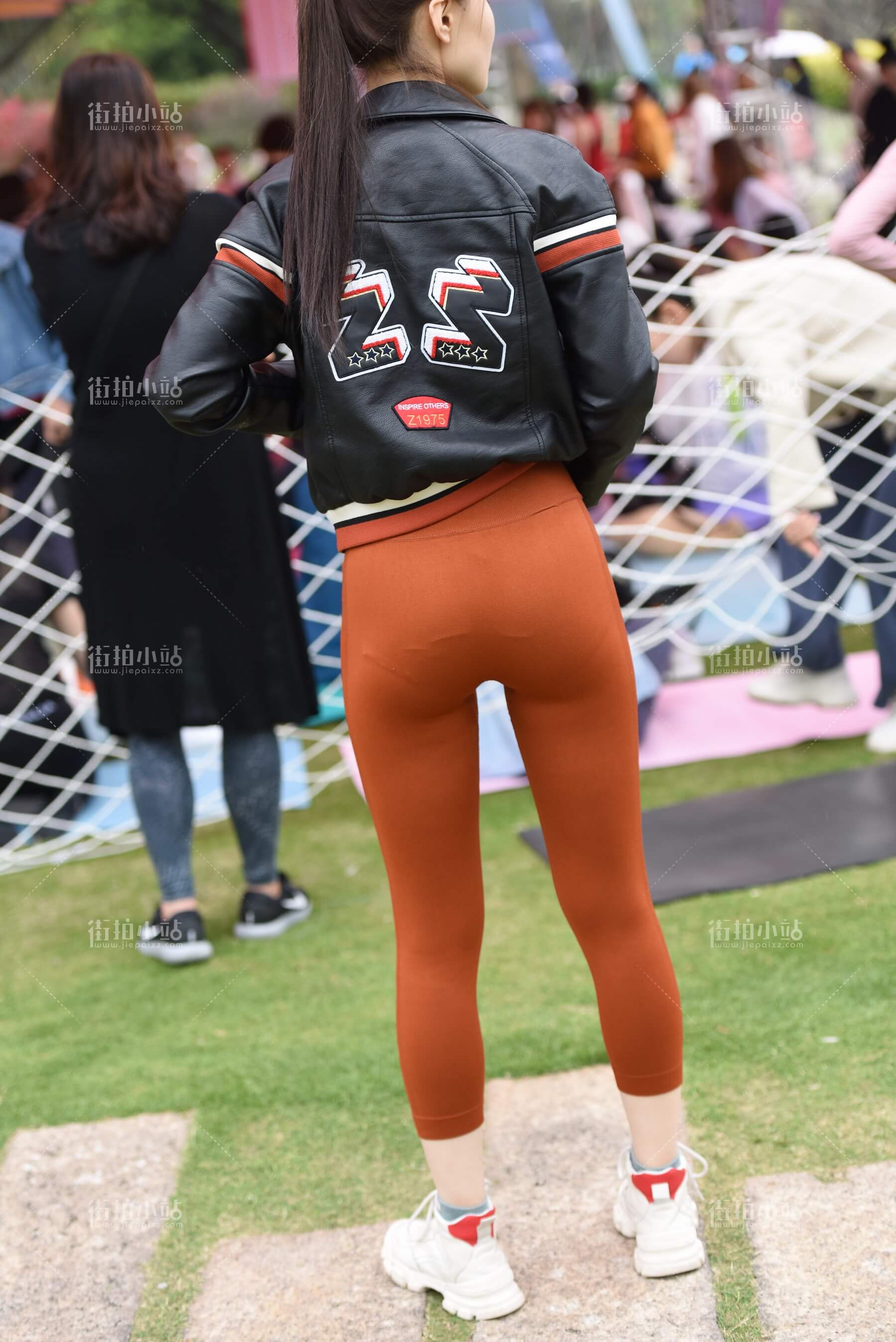 02.JPG