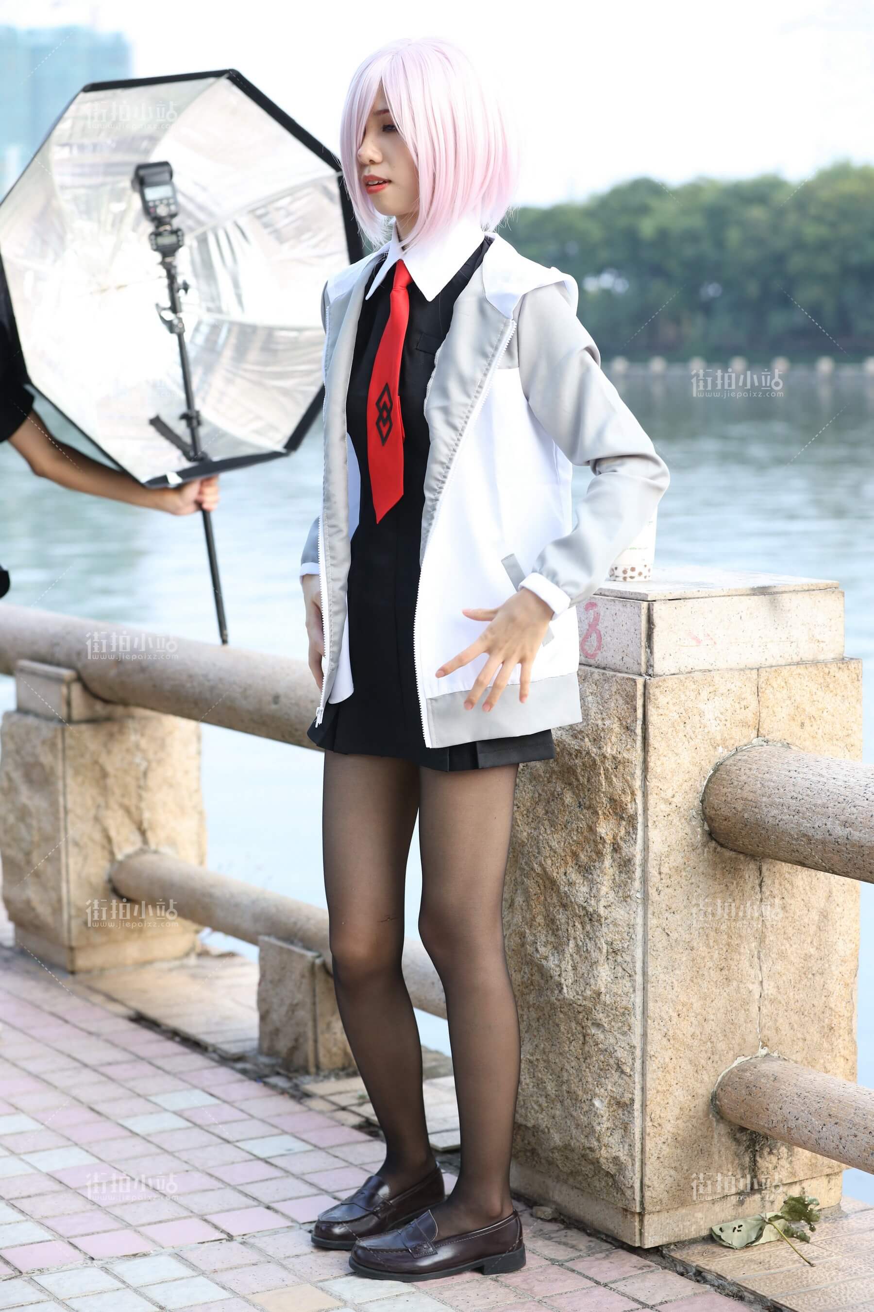 01.JPG