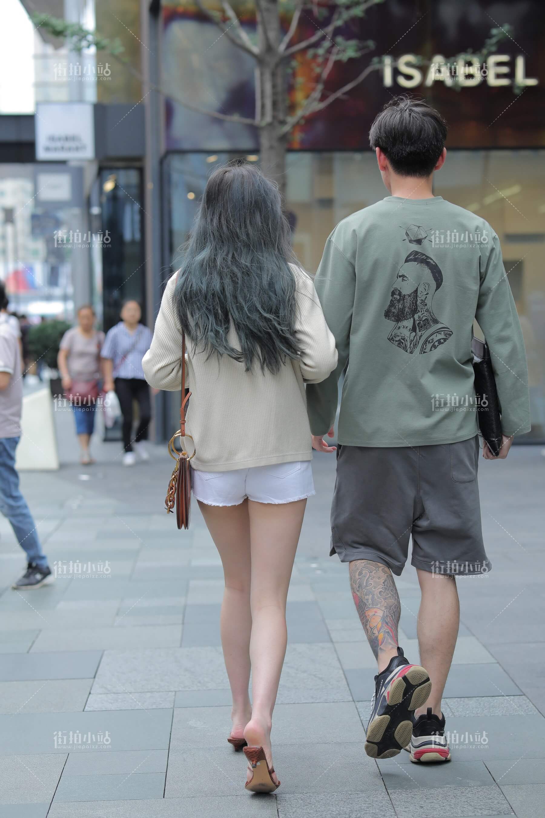 02.JPG
