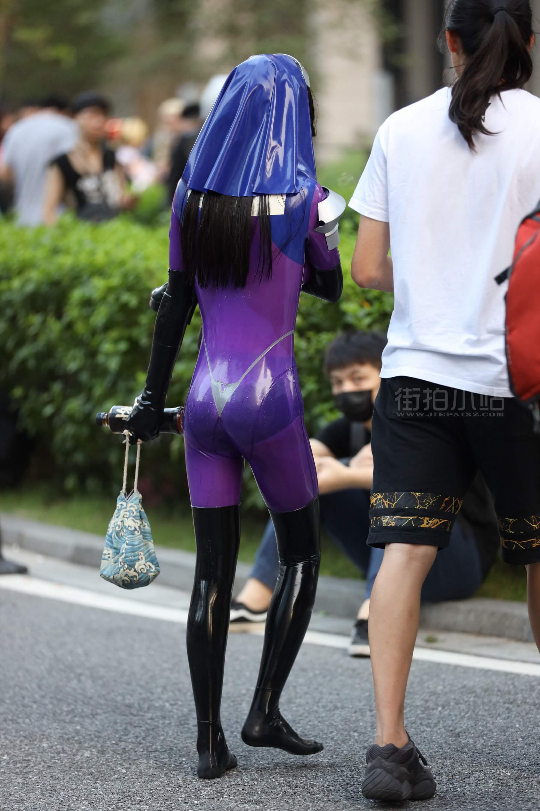 02.JPG