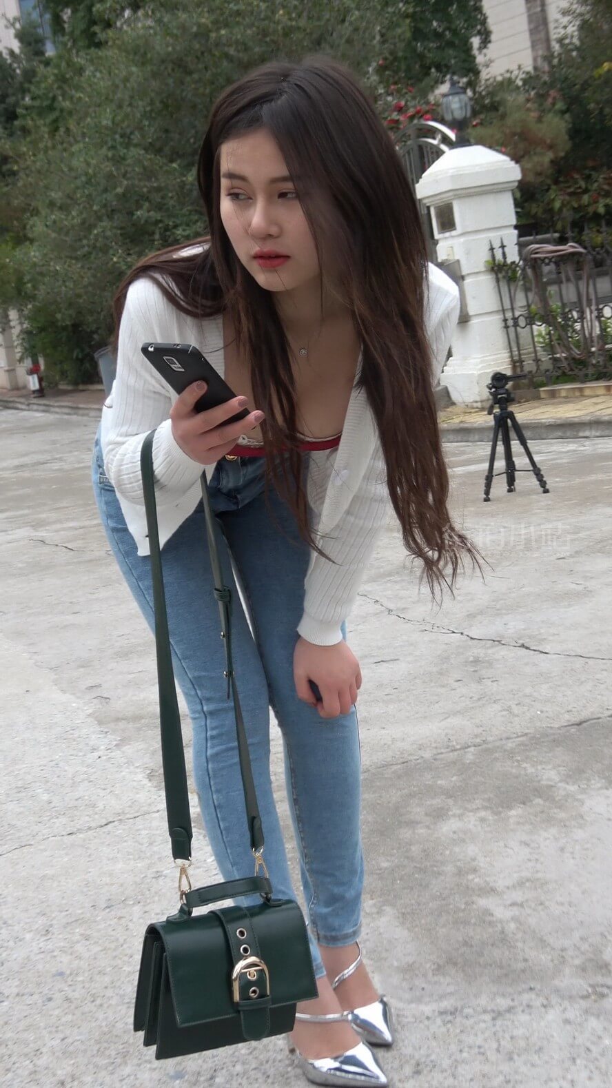 03.JPG