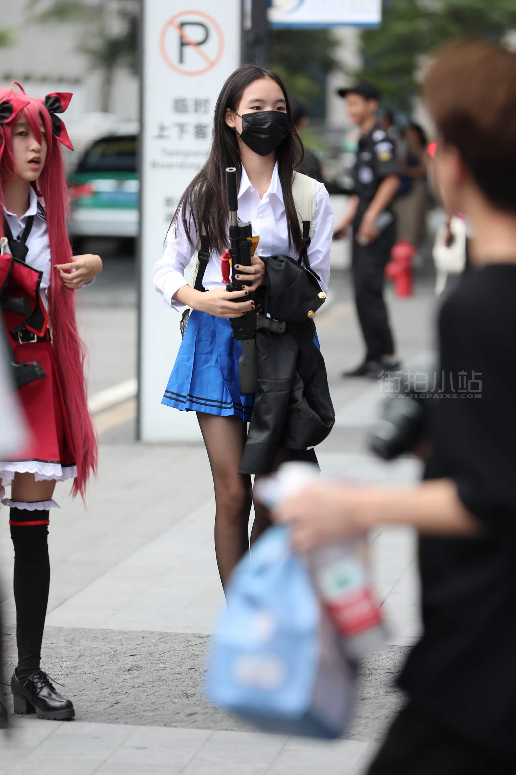 01.JPG