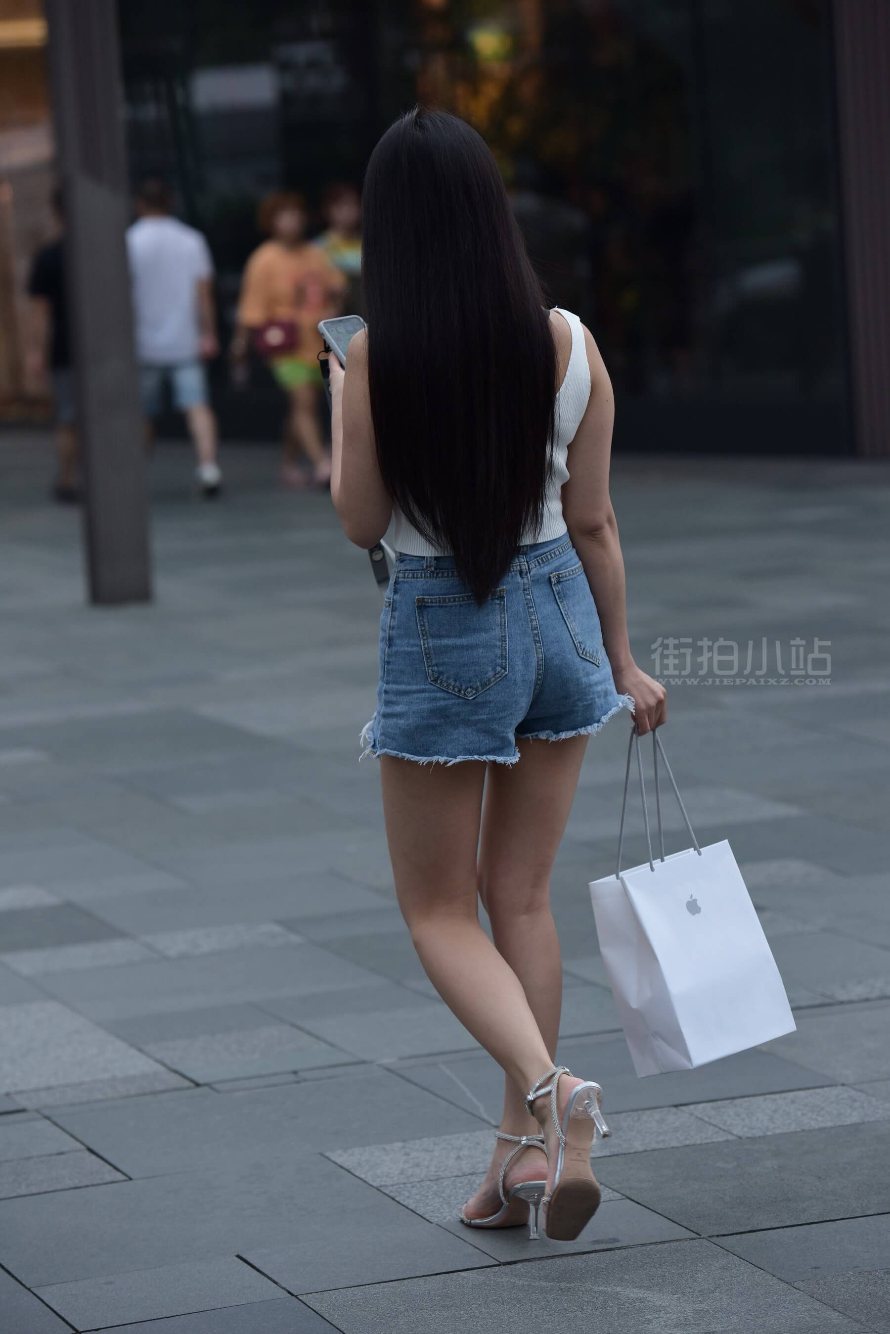 02.JPG