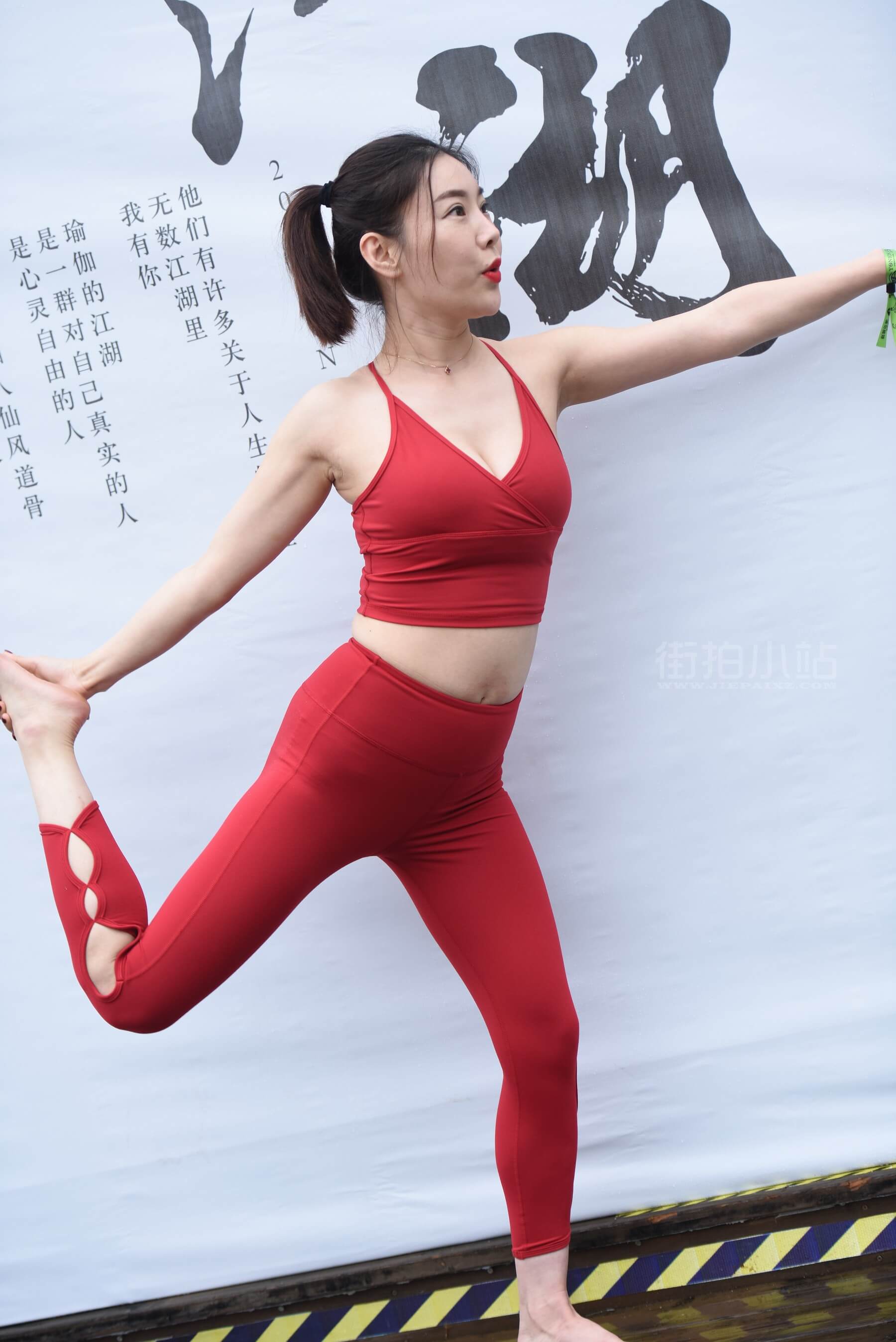 01.JPG