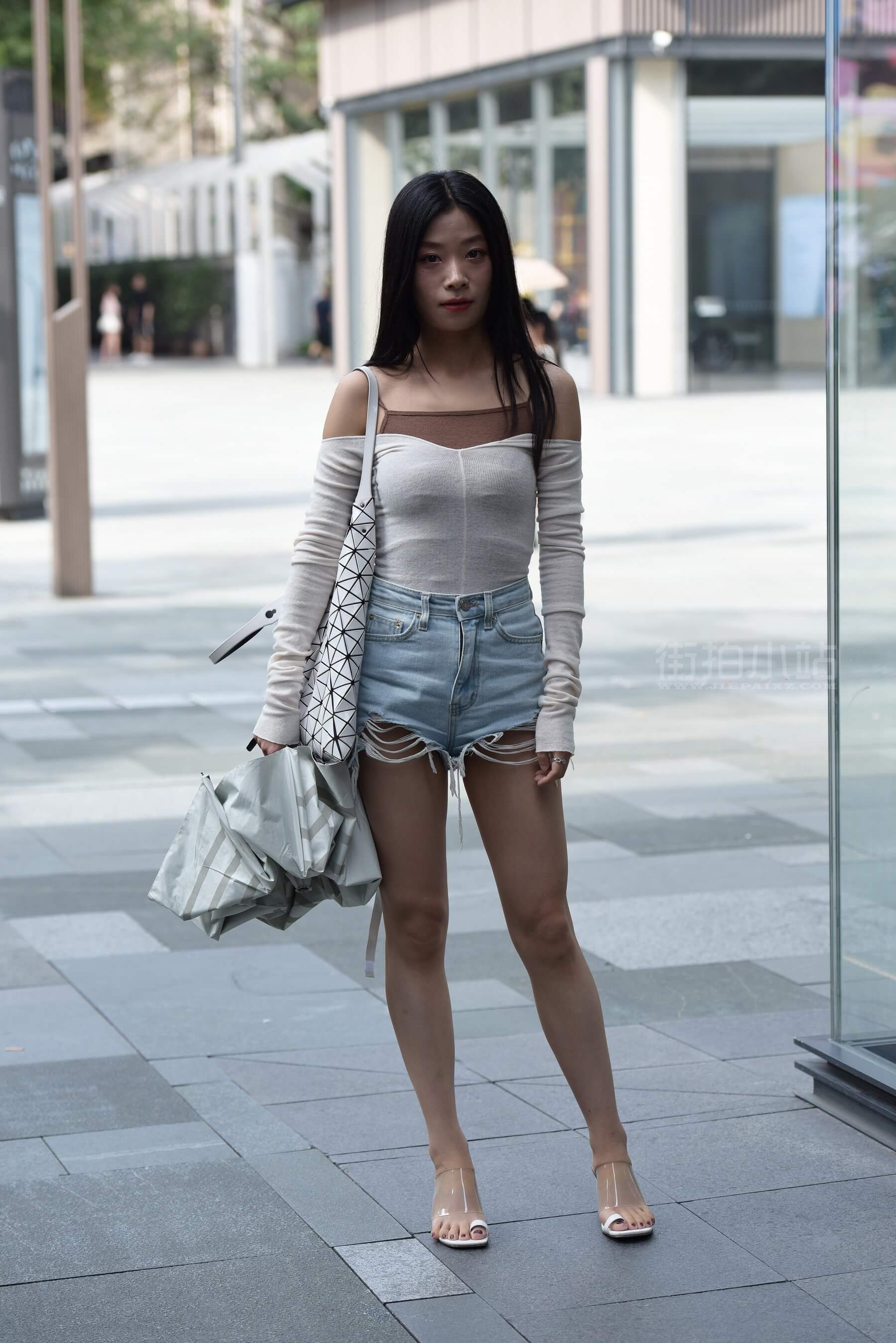 01.JPG