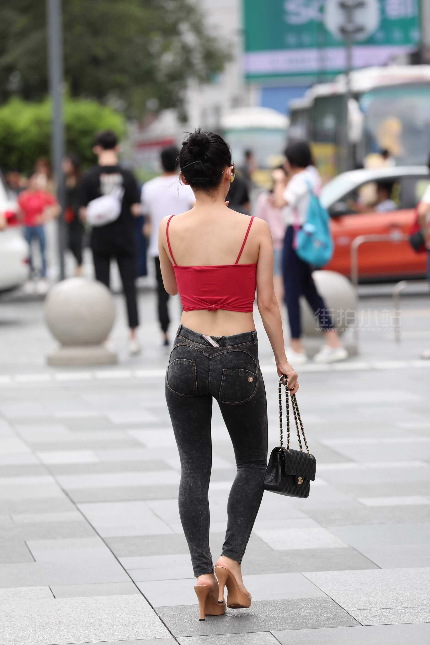 02.JPG