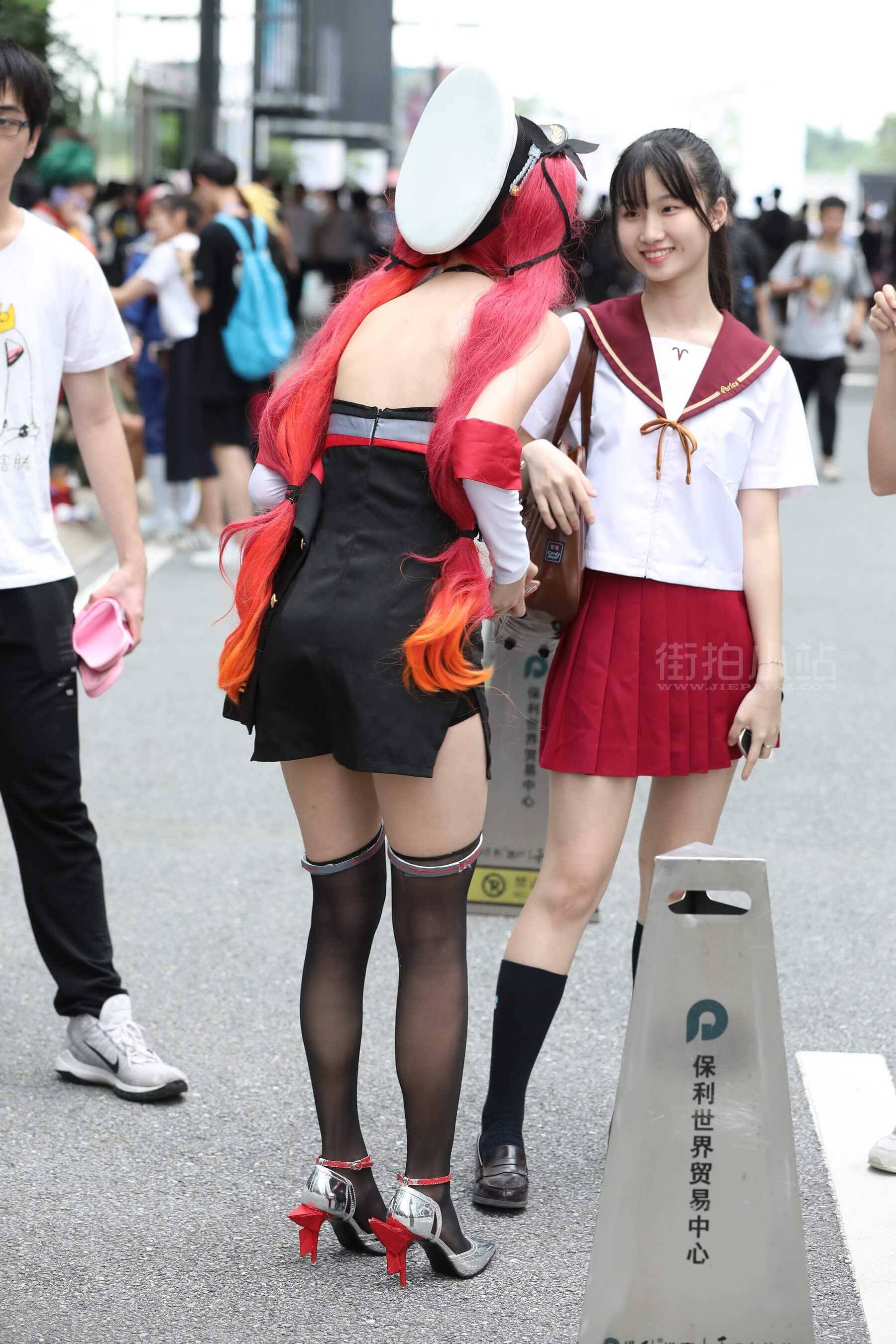 02.JPG