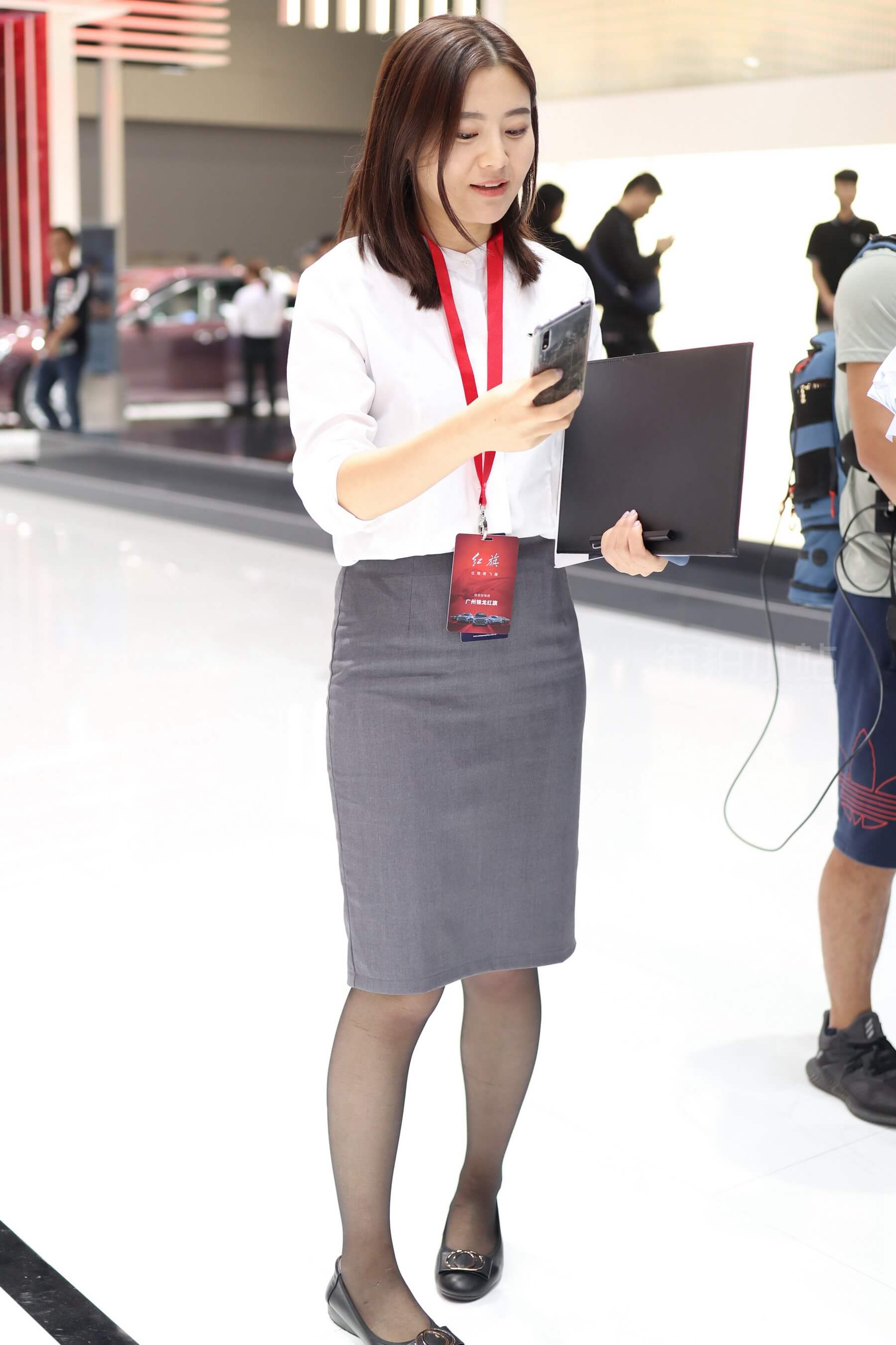 02.JPG
