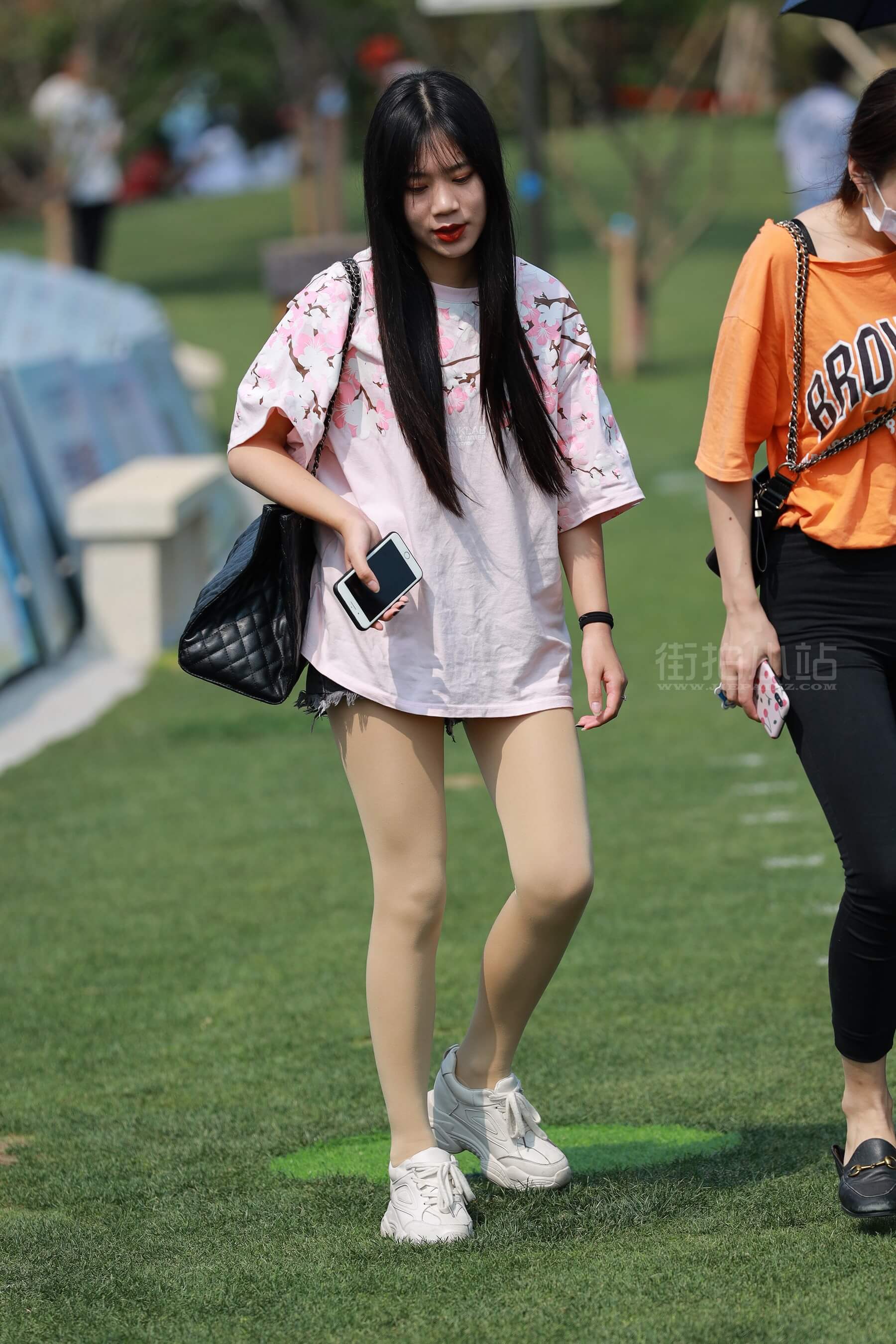 01.JPG