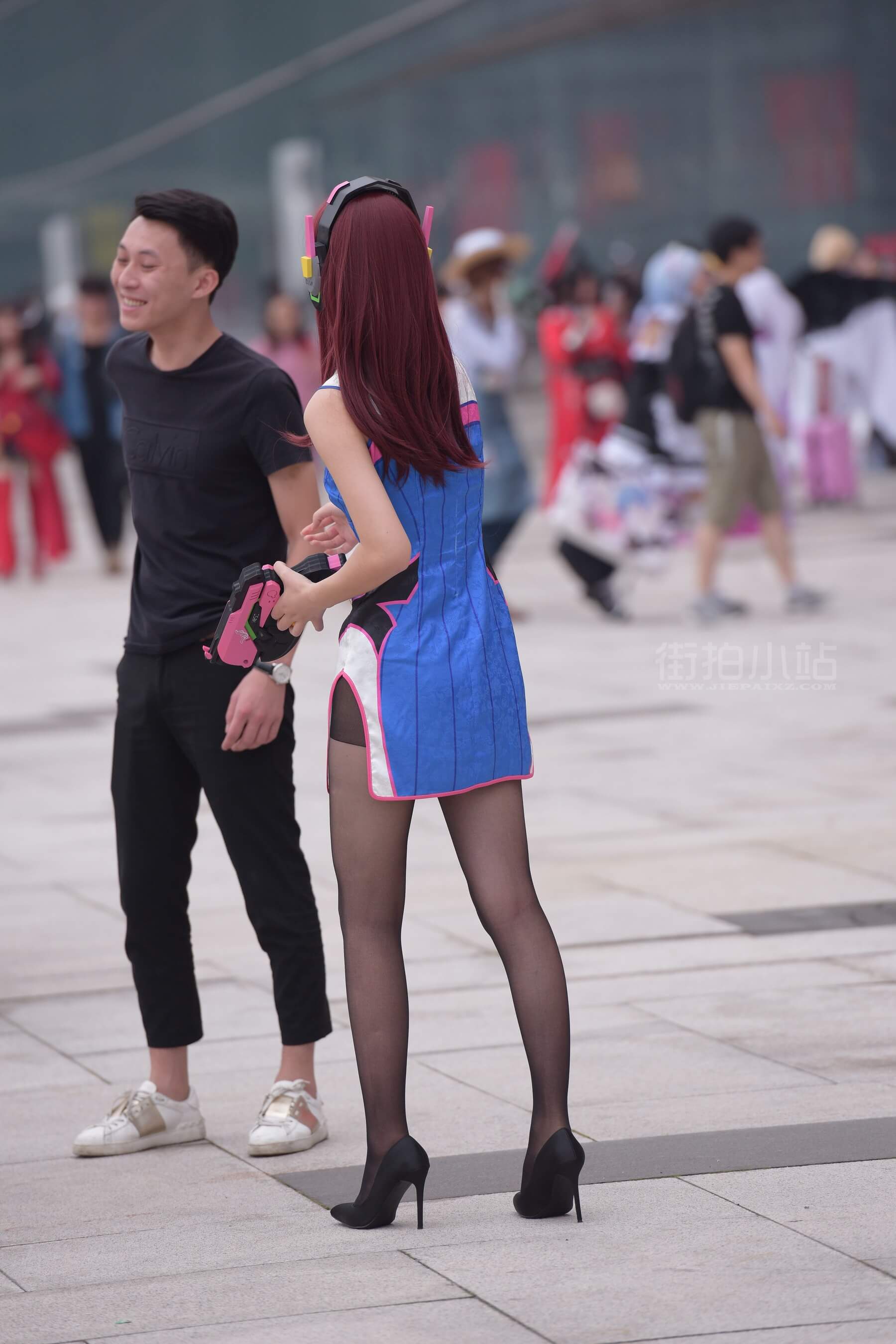 02.JPG