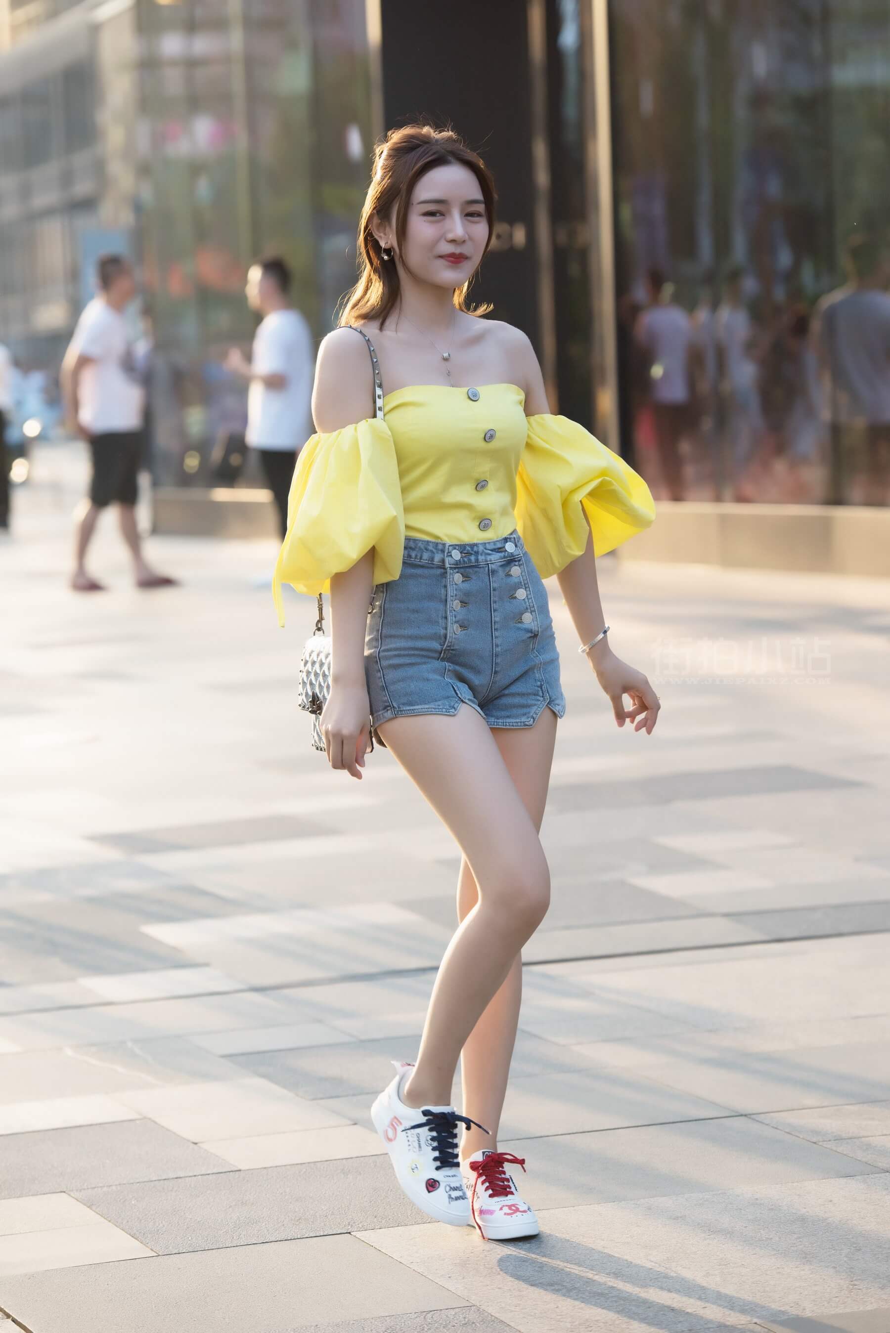 01.JPG