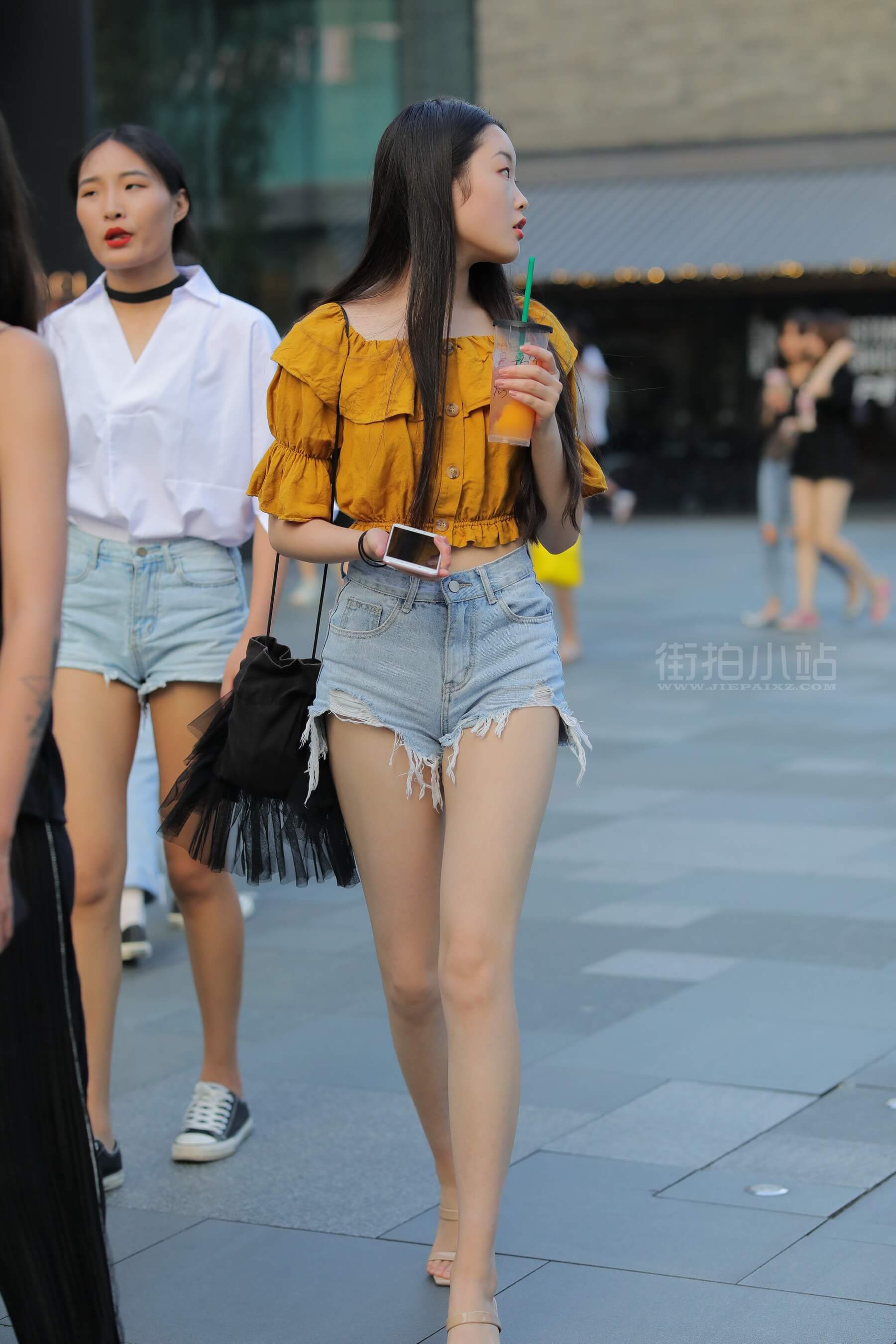 01.JPG
