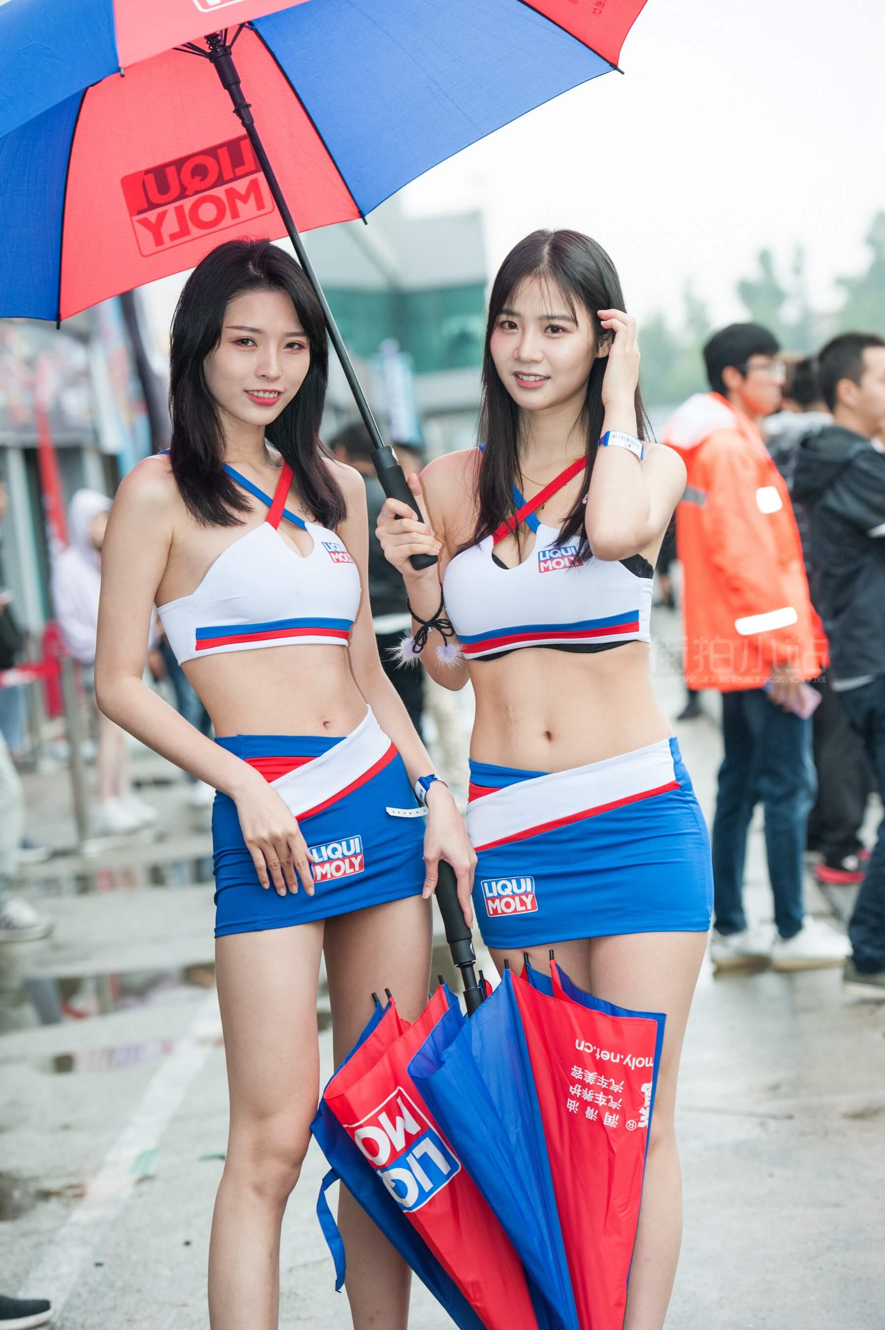 02.JPG