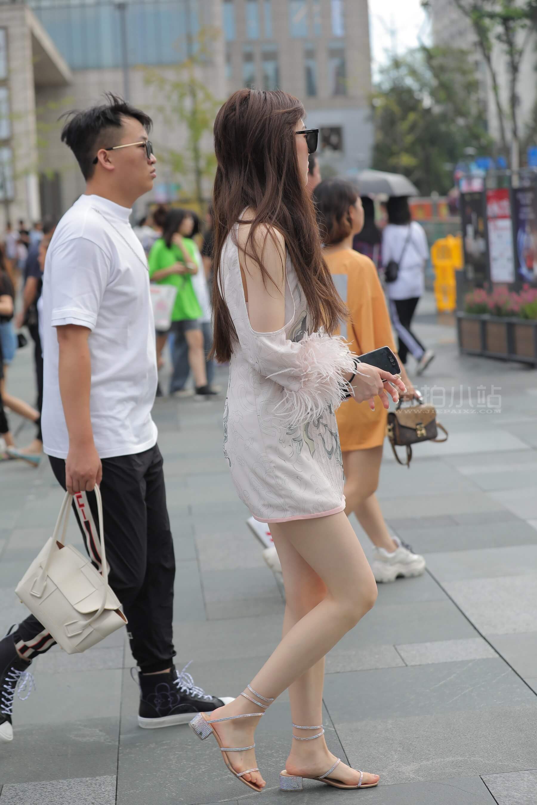 02.JPG