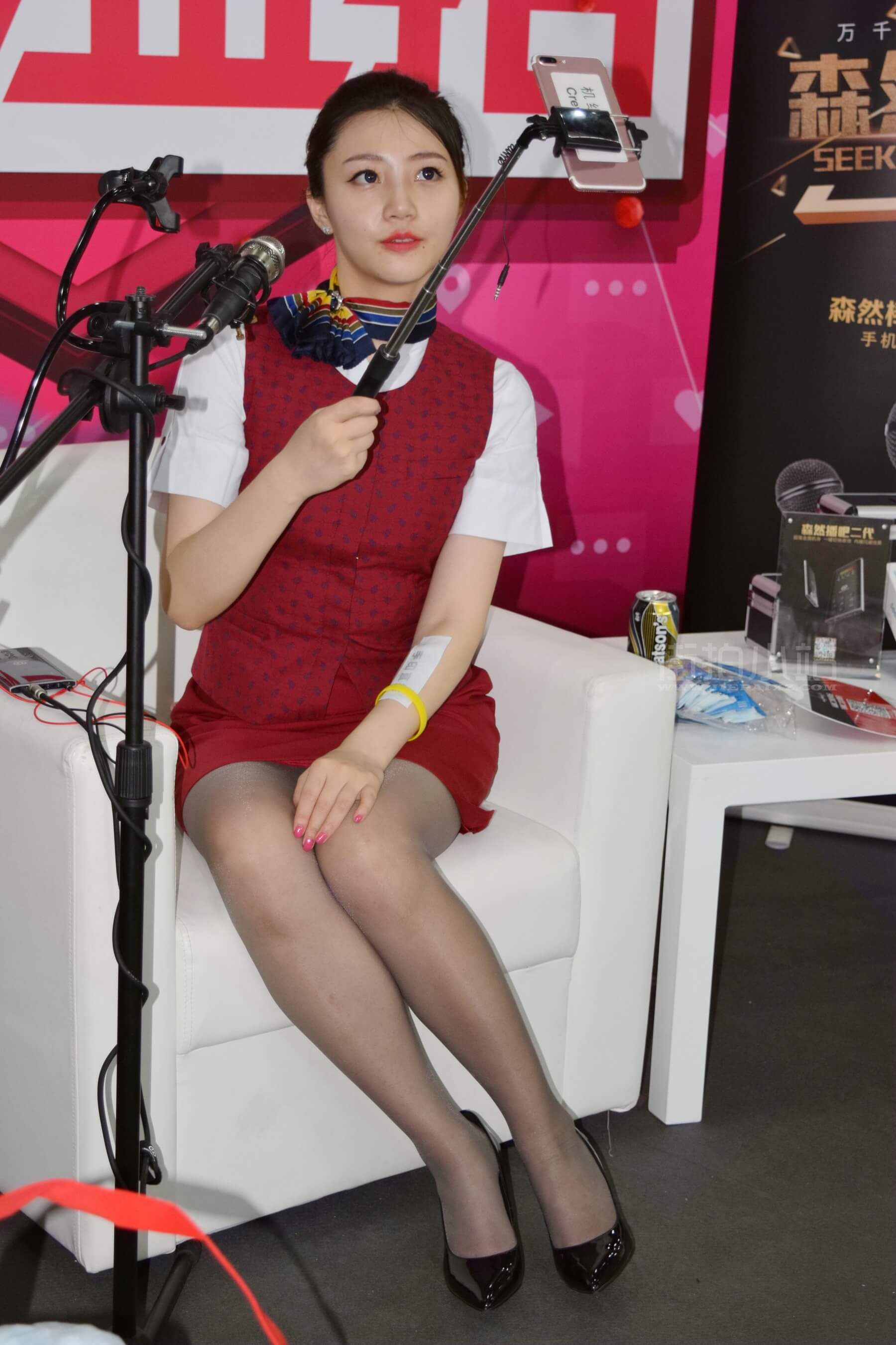 01.JPG