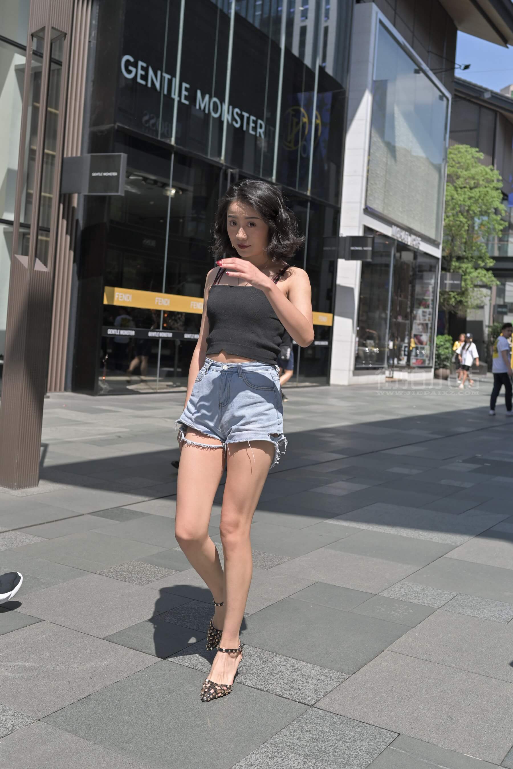 01.JPG