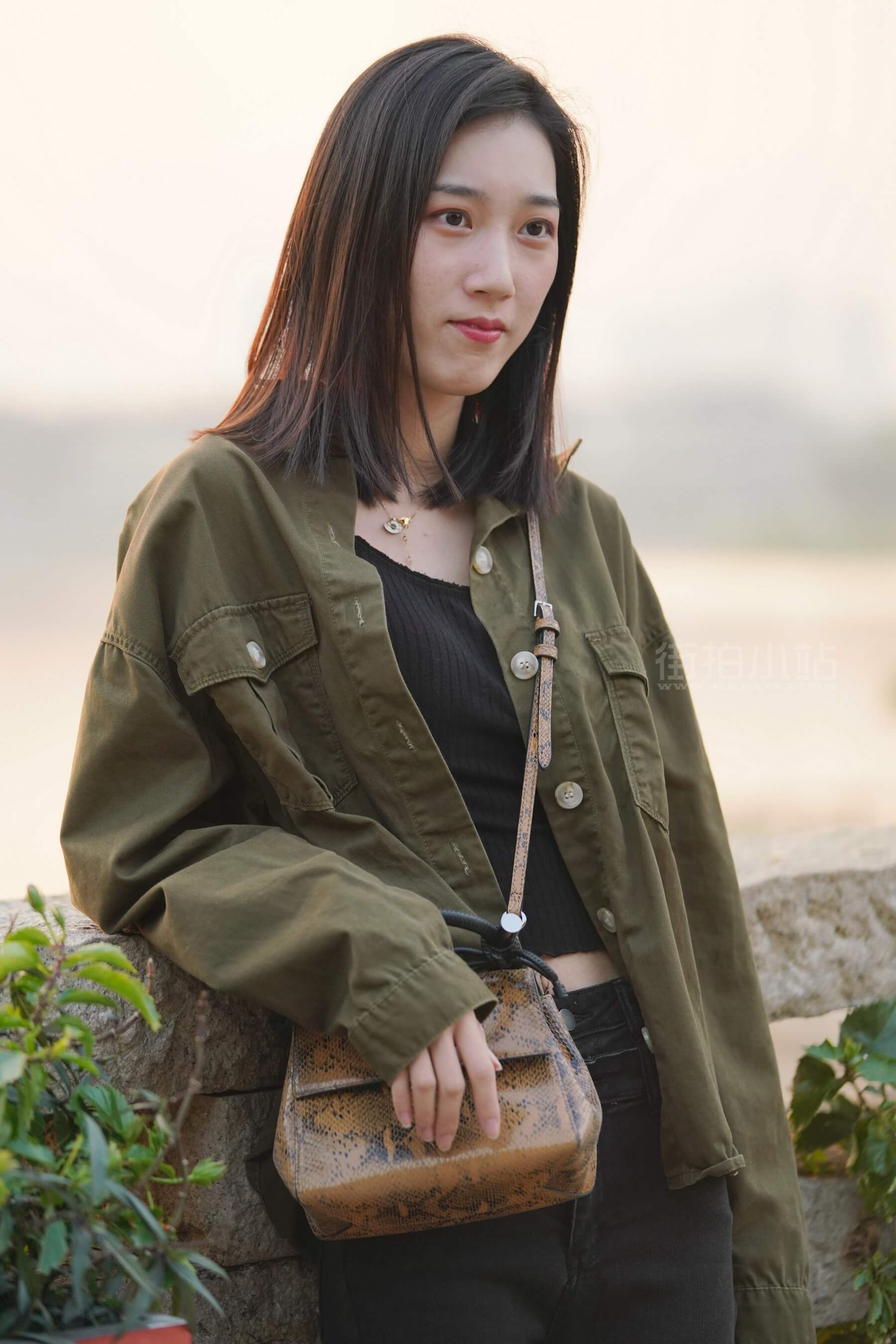 01.JPG