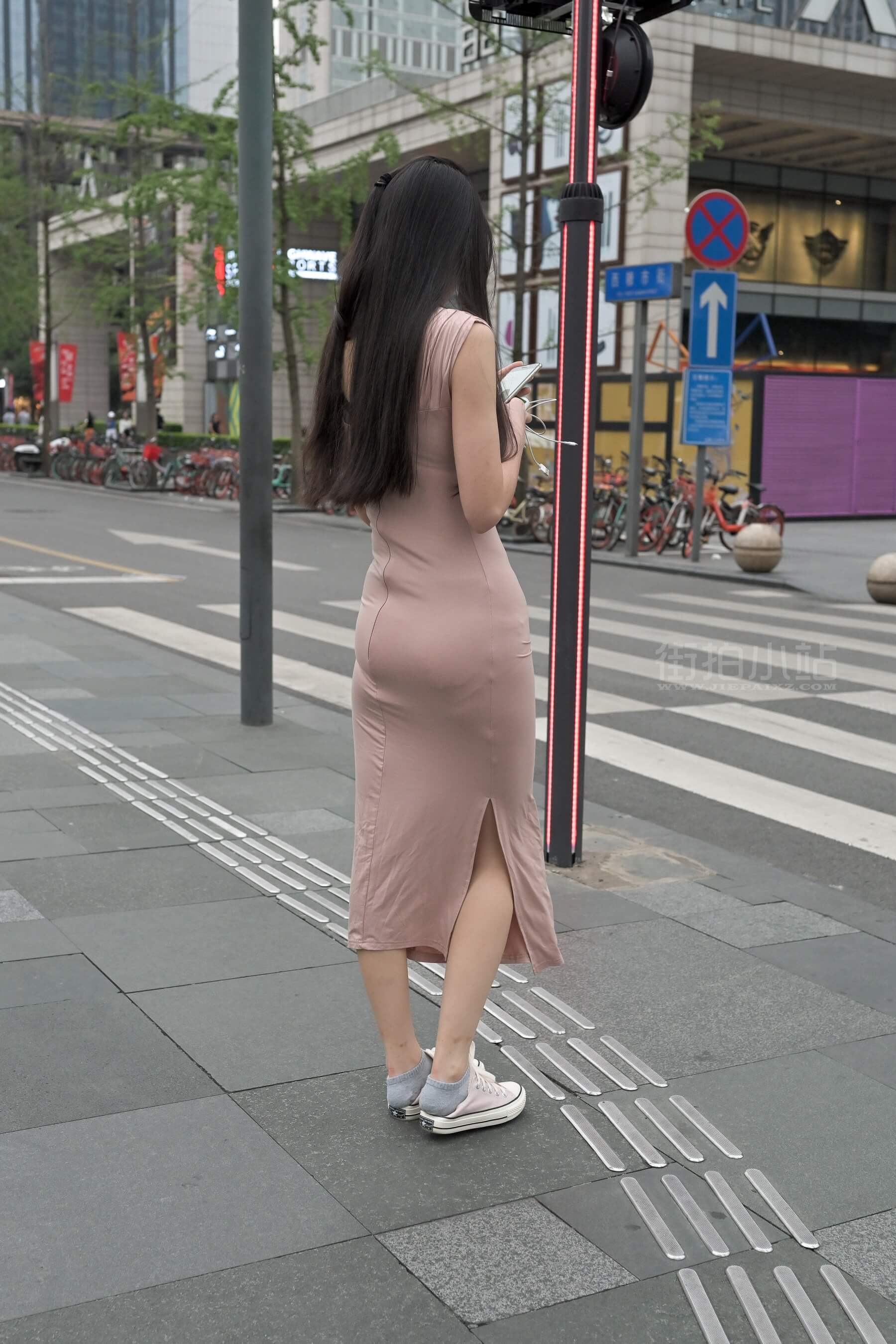 02.JPG