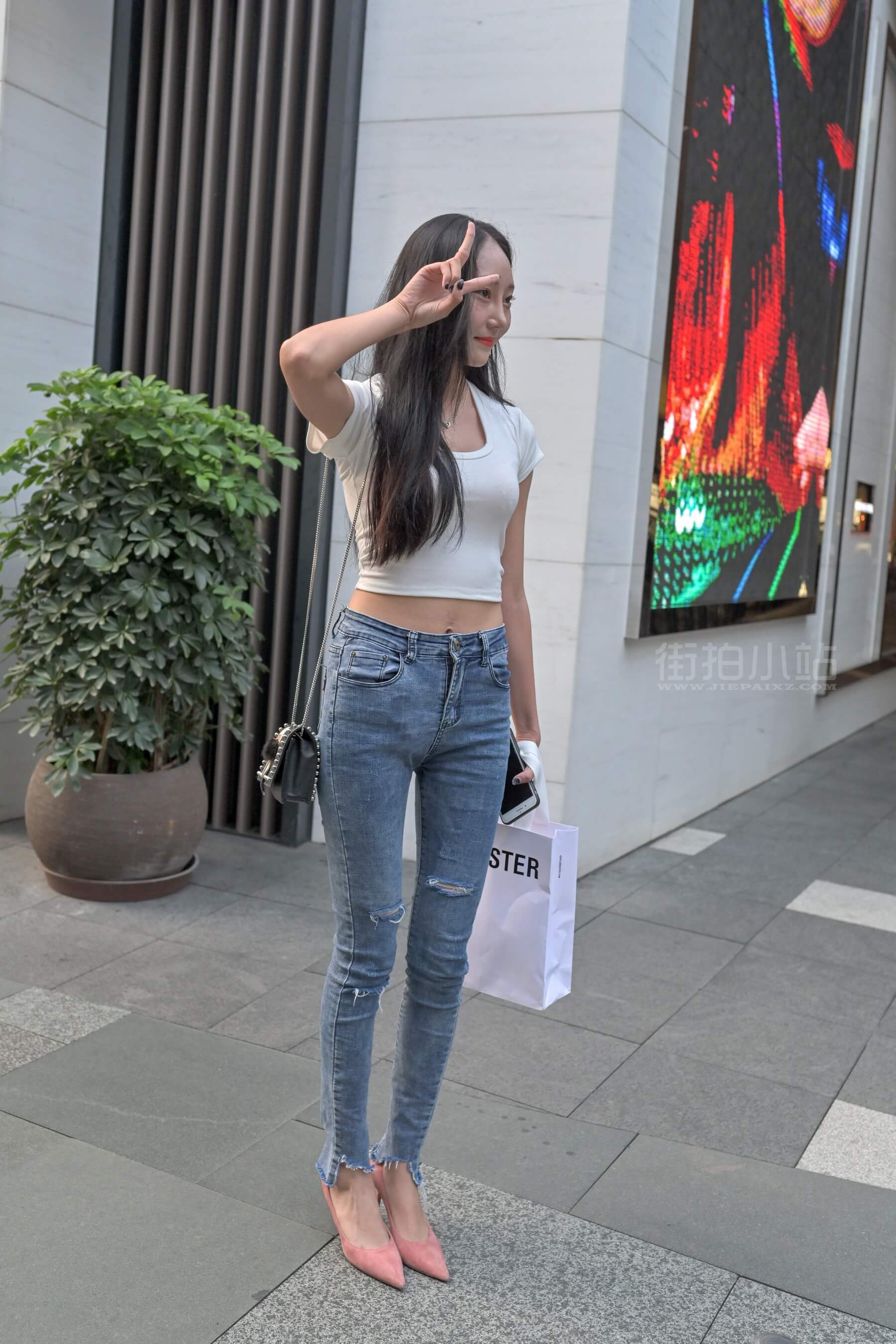01.JPG