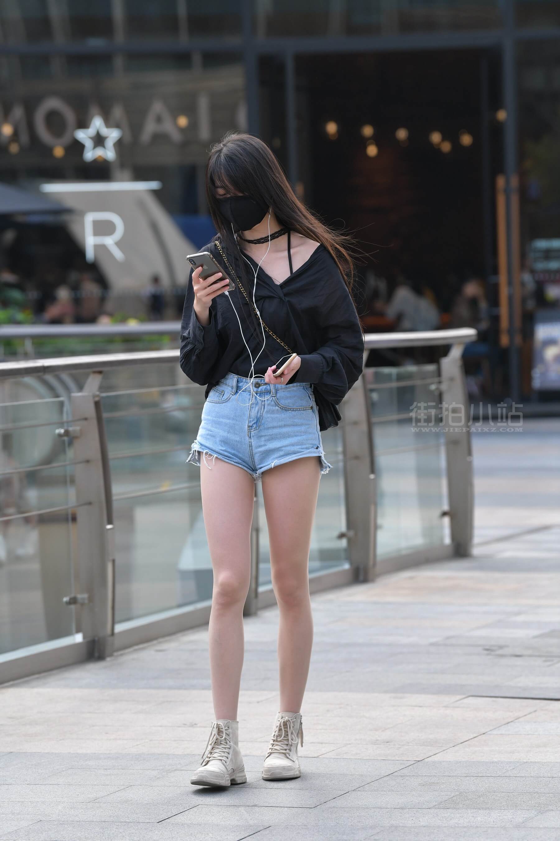 01.JPG
