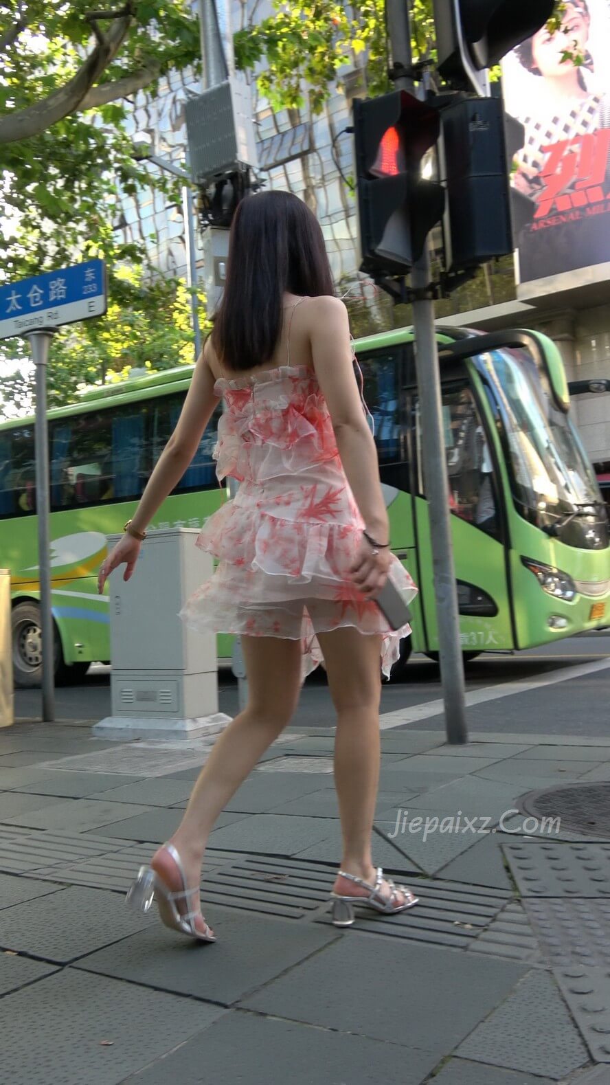 11.JPG