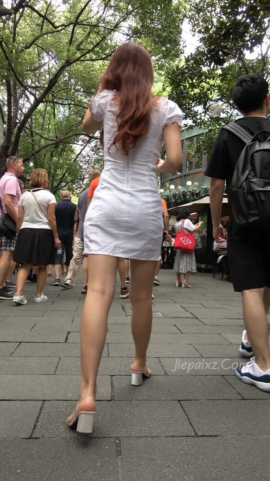 02.JPG