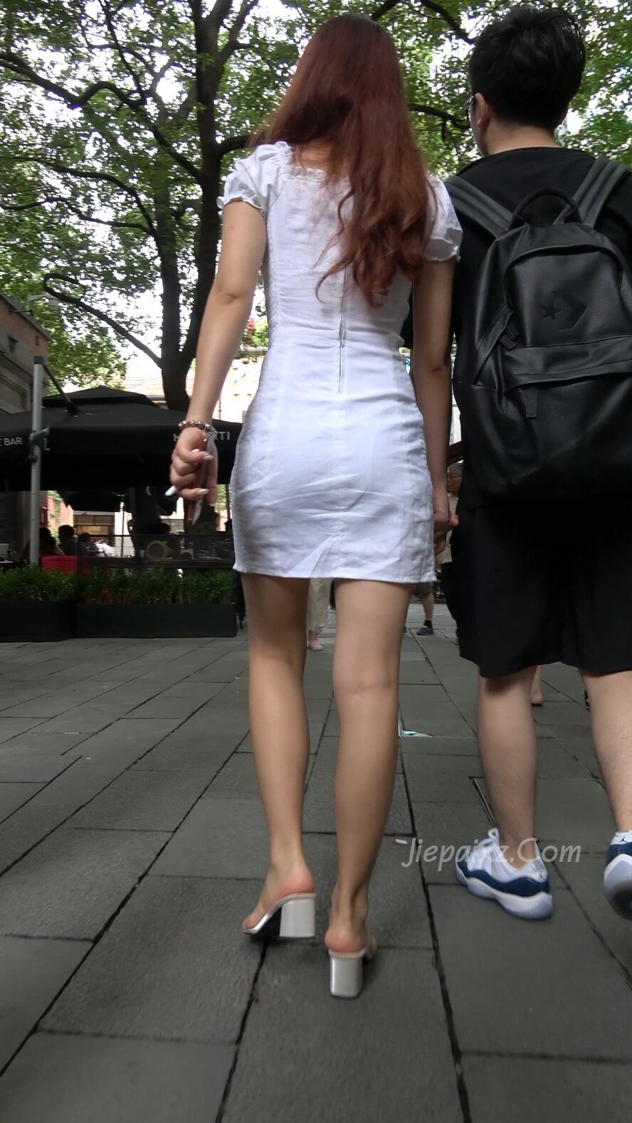 04.JPG