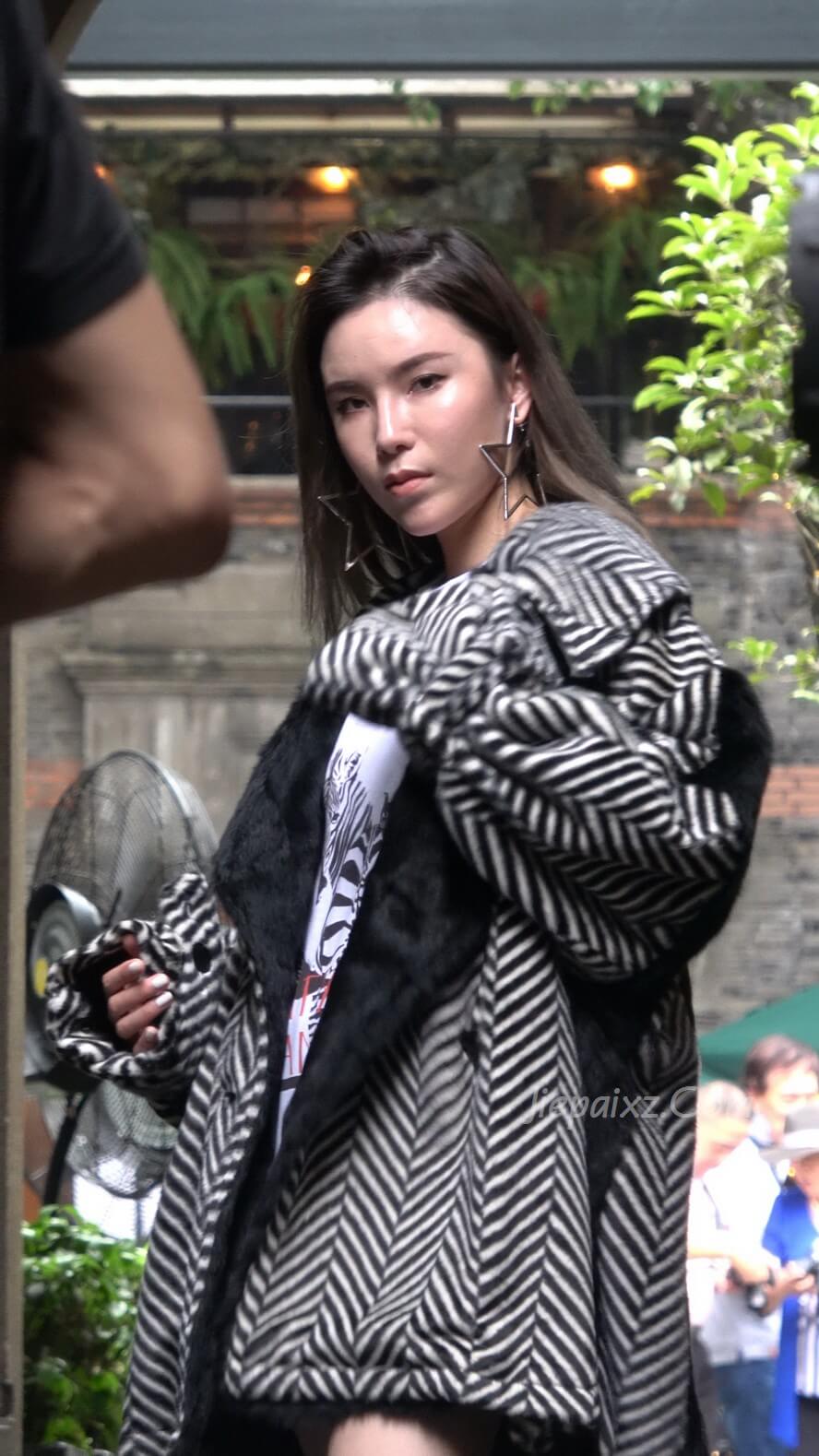 01.JPG