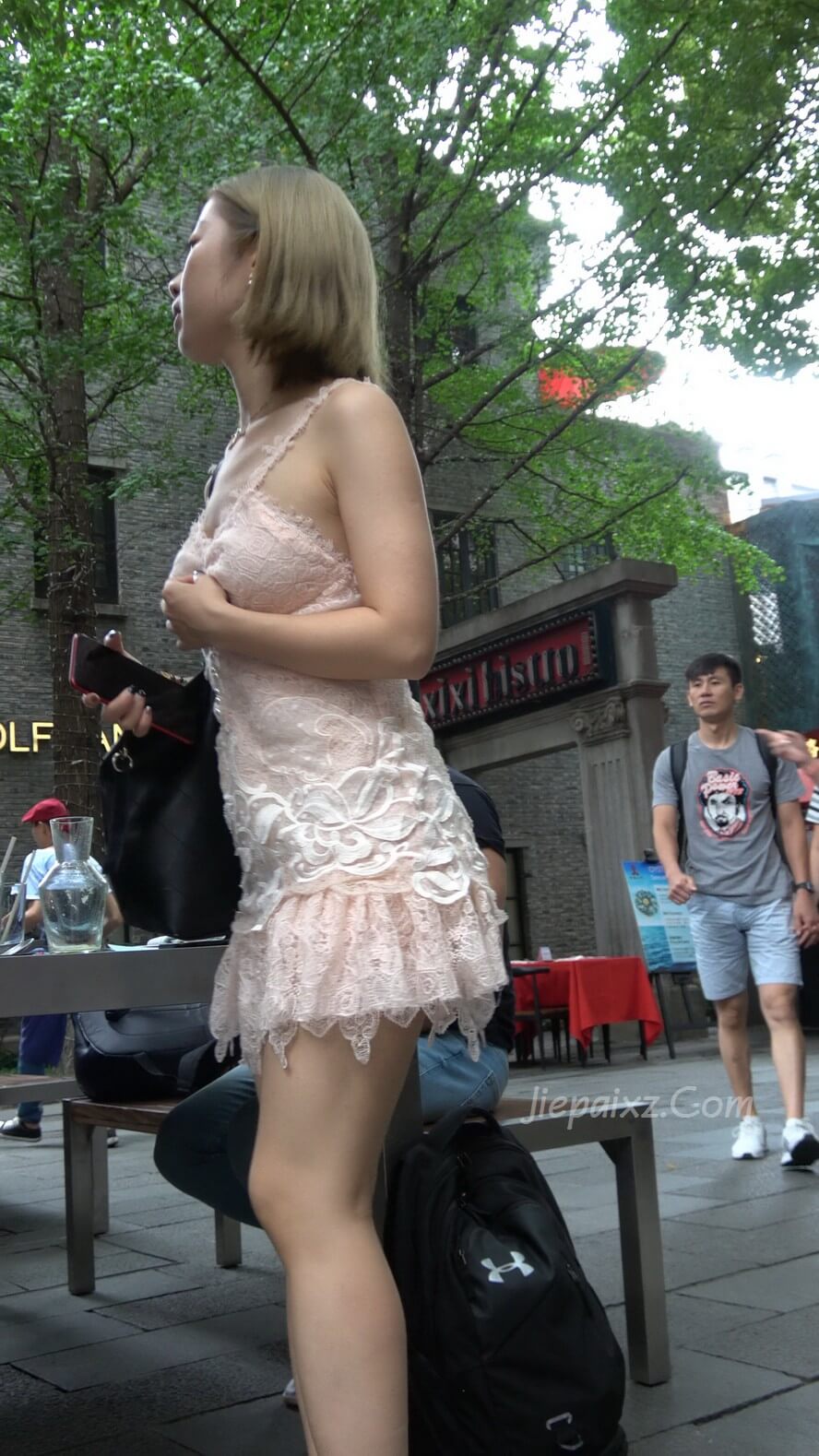 08.JPG
