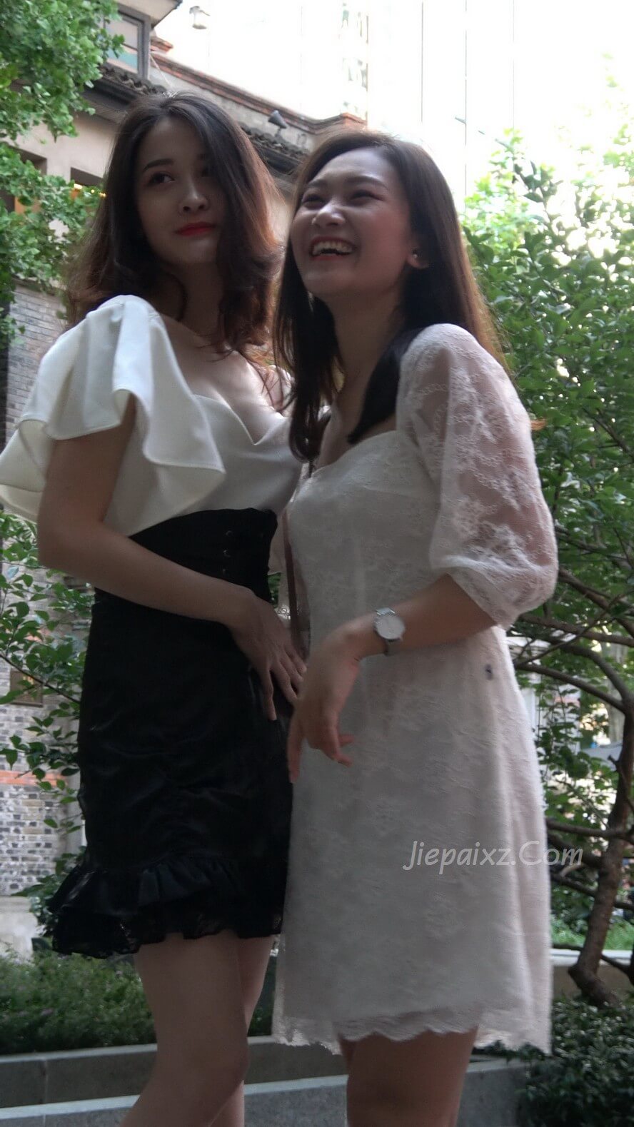 05.JPG
