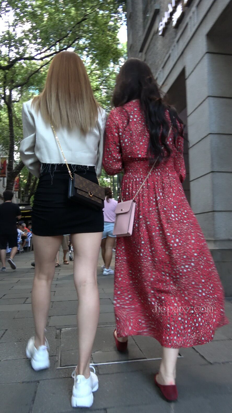 03.JPG
