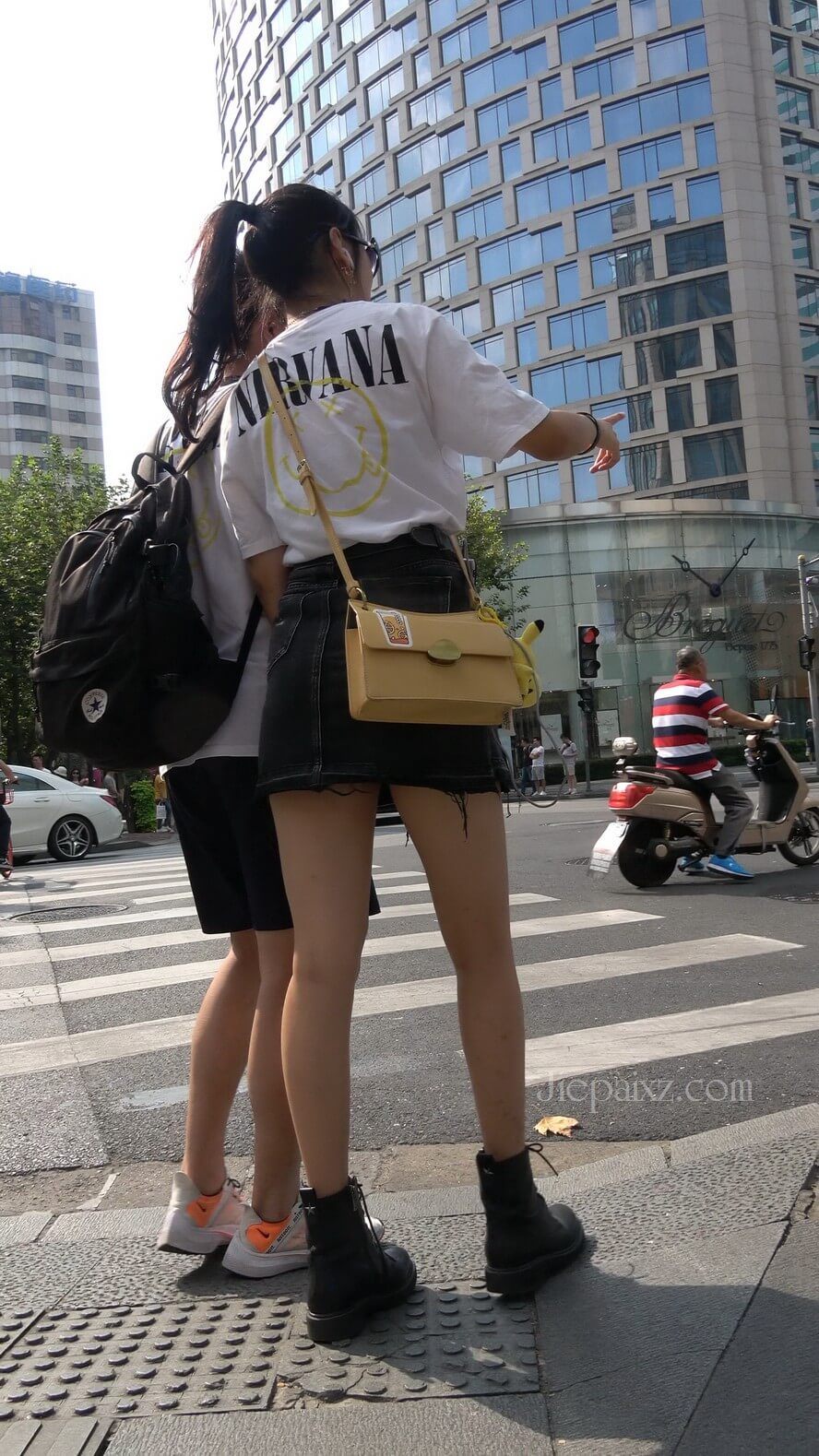 07.JPG