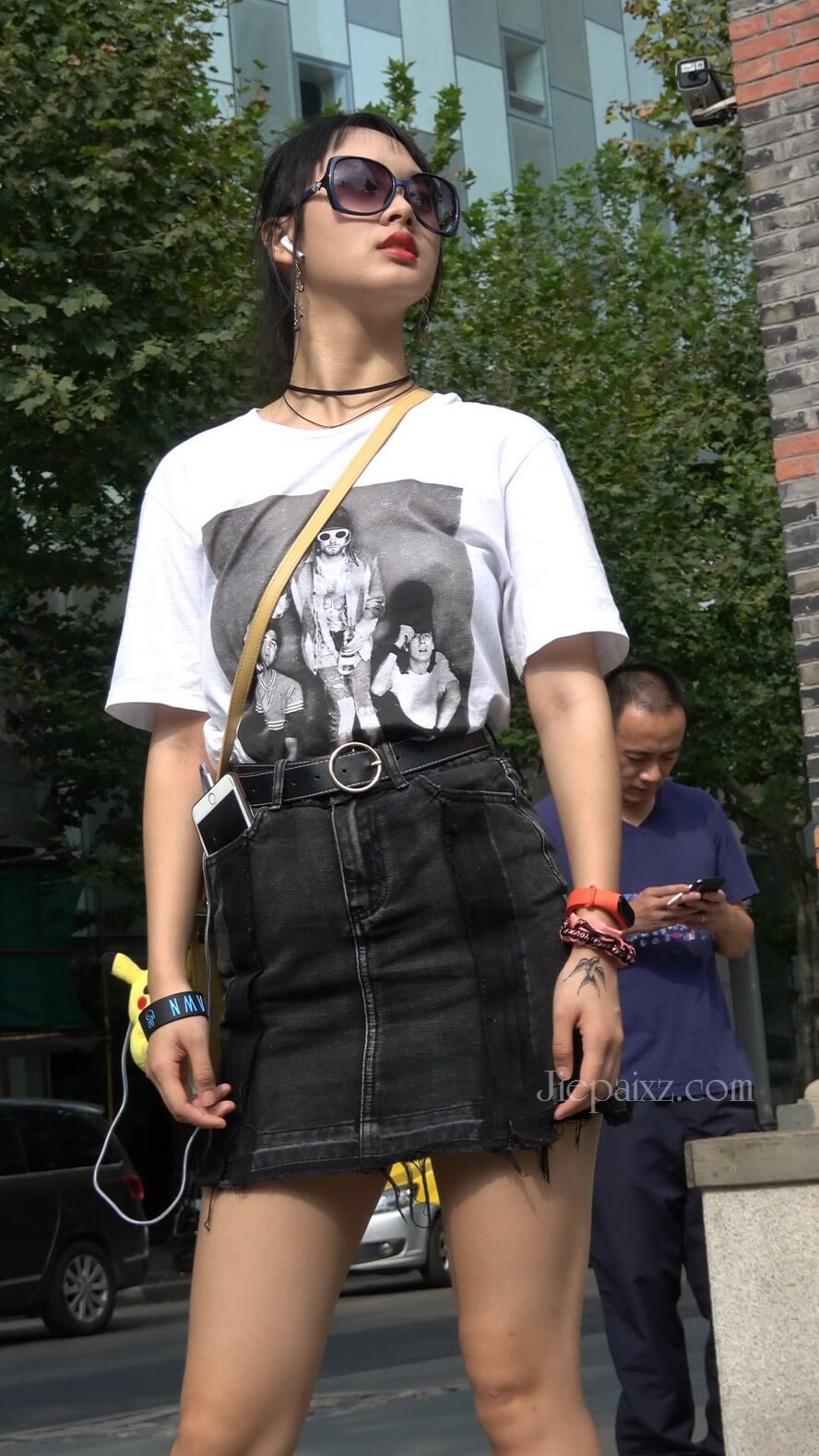 04.JPG
