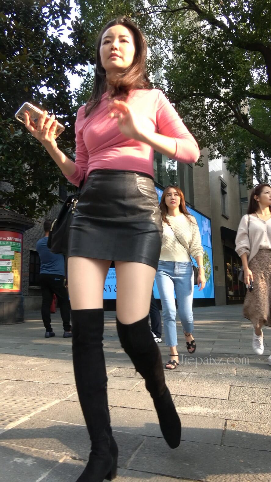09.JPG