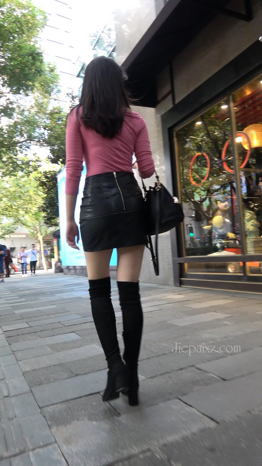 07.JPG