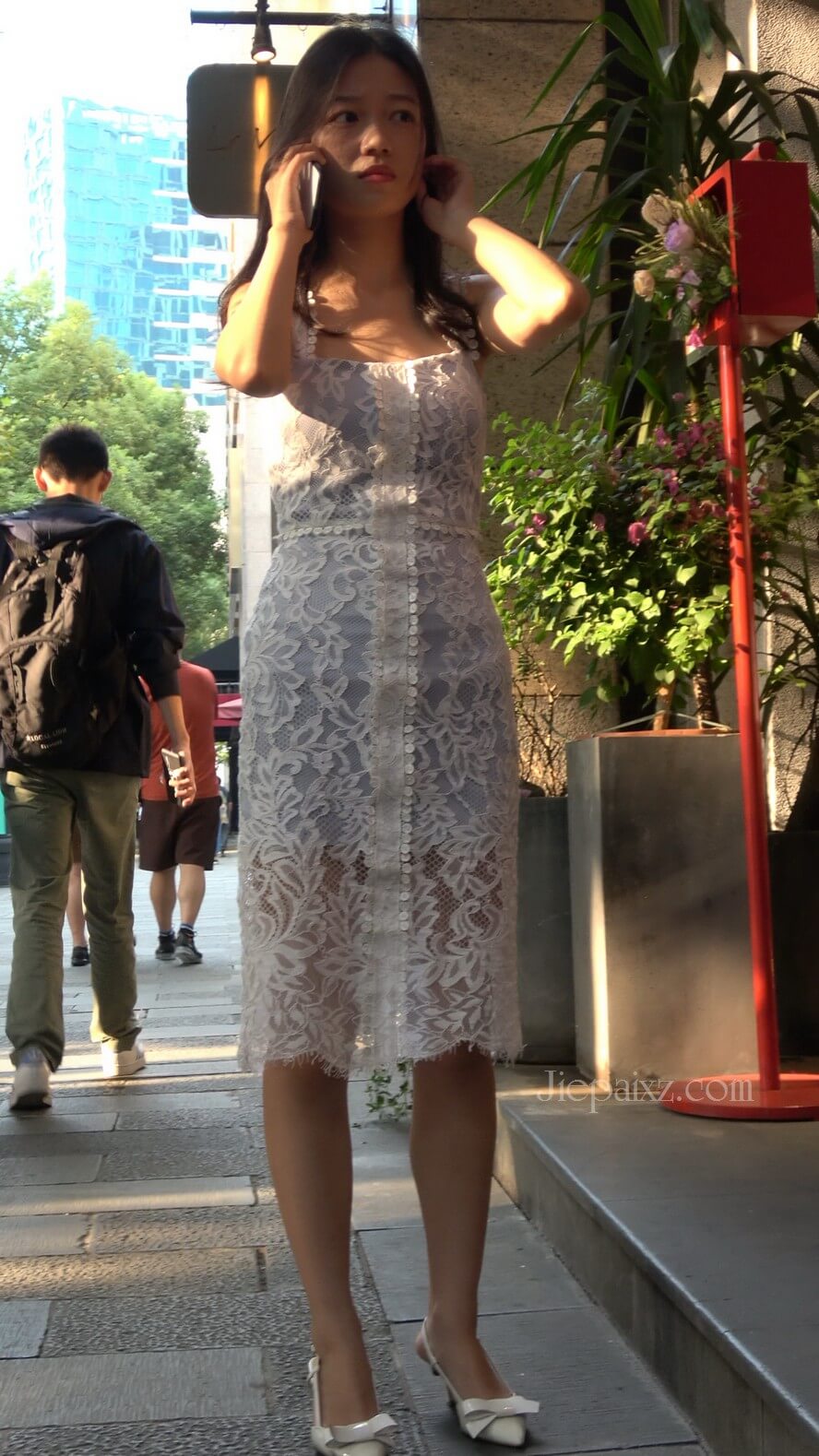 02.JPG