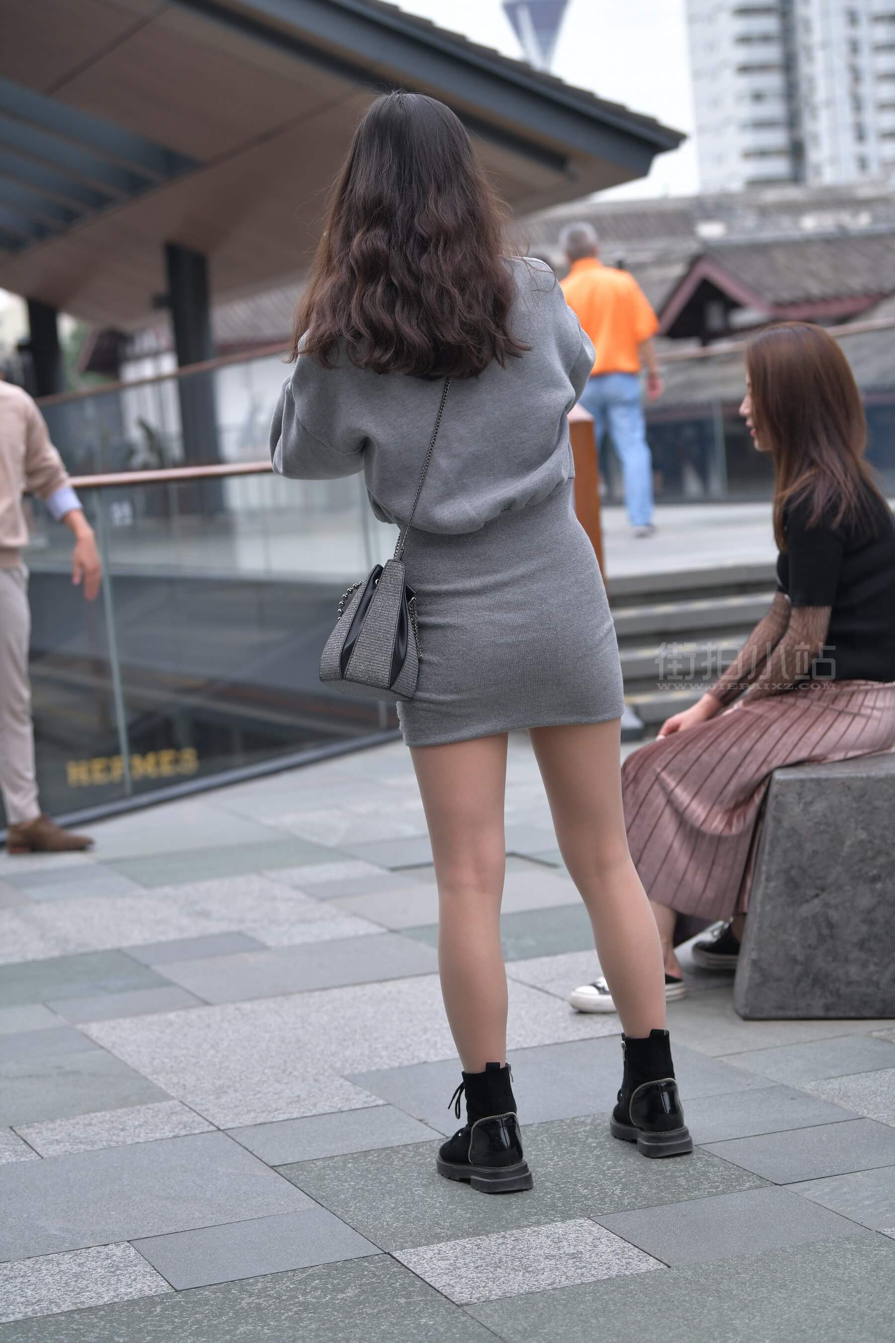 02.JPG