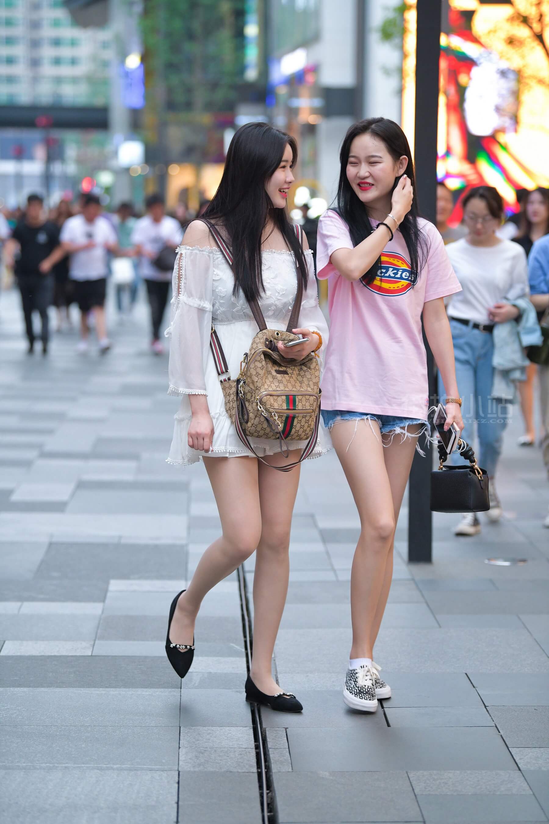 01.JPG