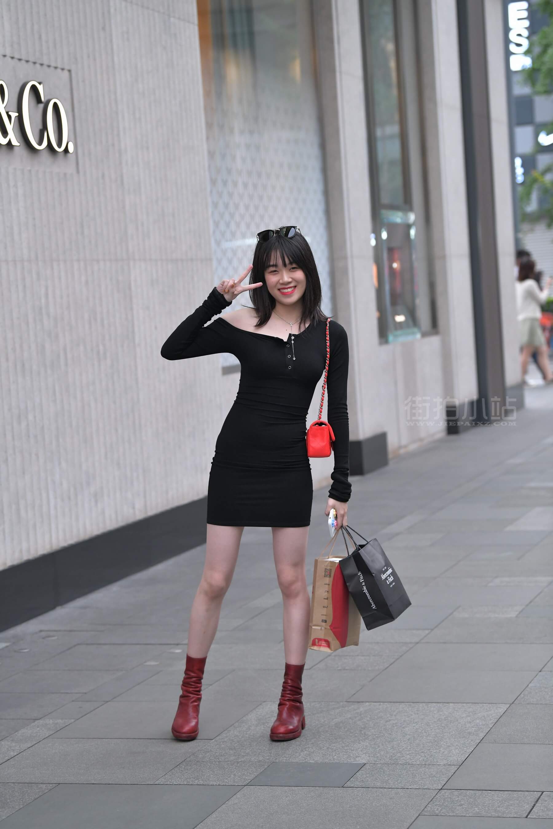 02.JPG